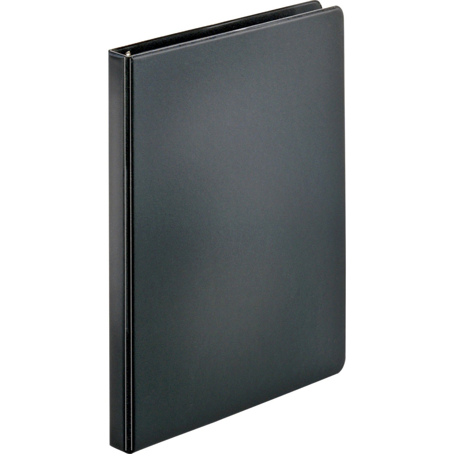 business-source-35-recycled-round-ring-binder-num-bsn28526_1