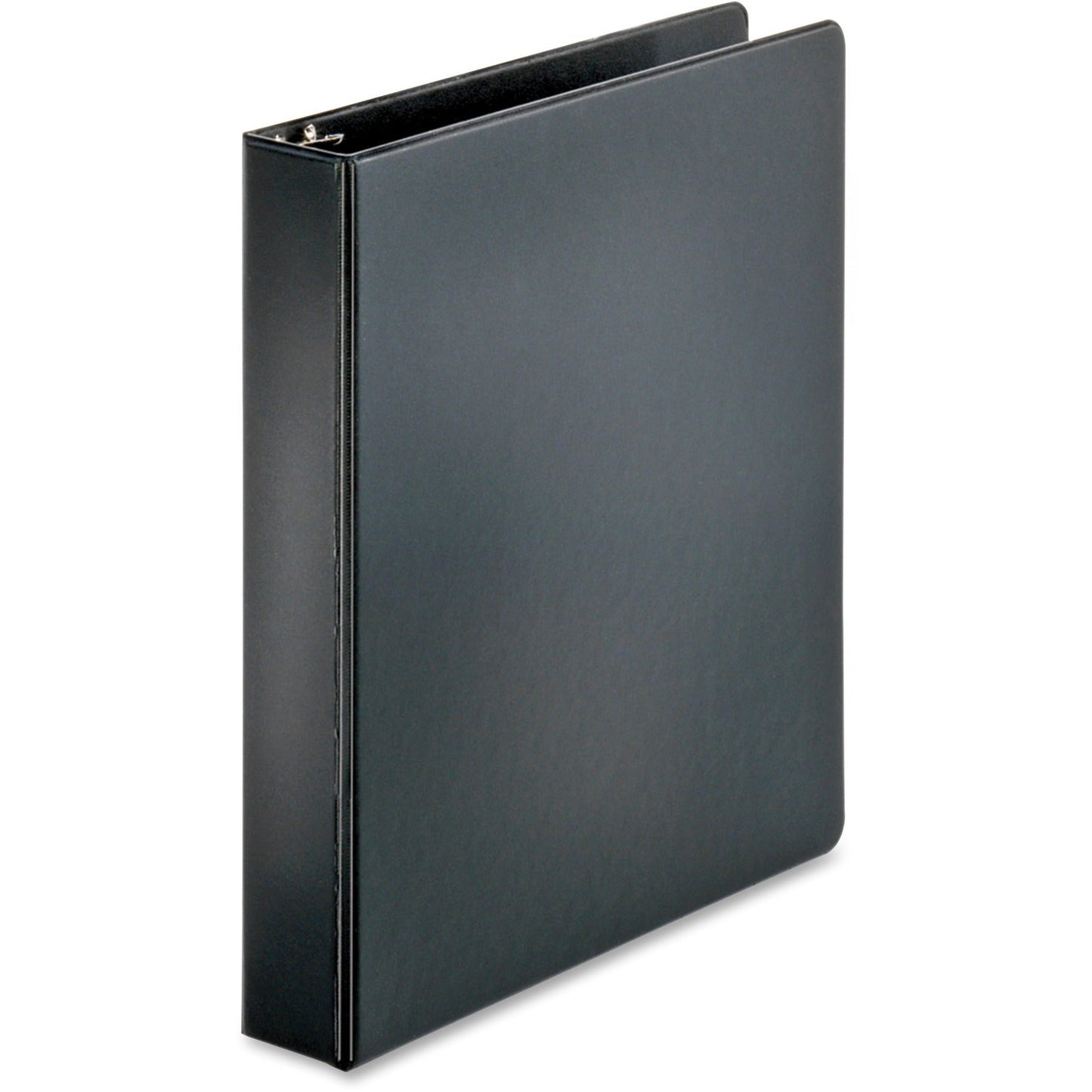 business-source-35-recycled-round-ring-binder-num-bsn28552_1