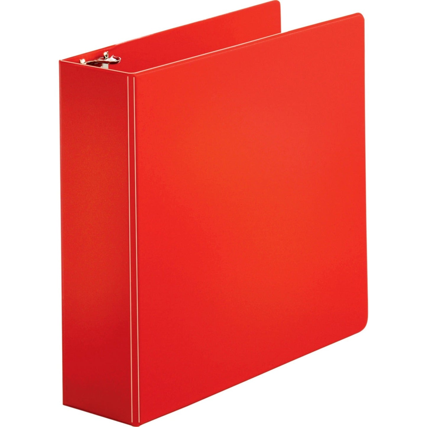 business-source-35-recycled-round-ring-binder-num-bsn28770_1