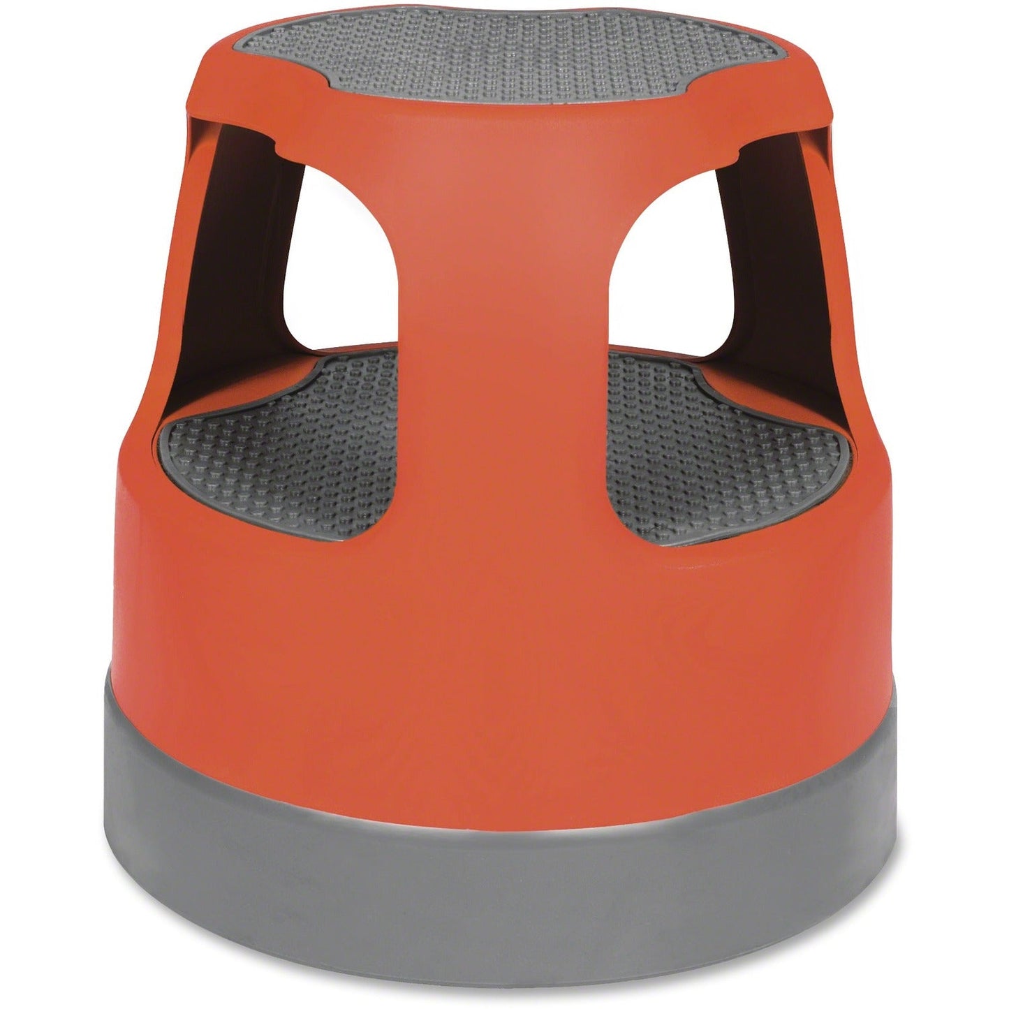 cramer-industries-scooter-stool-num-cra50011pk43_1