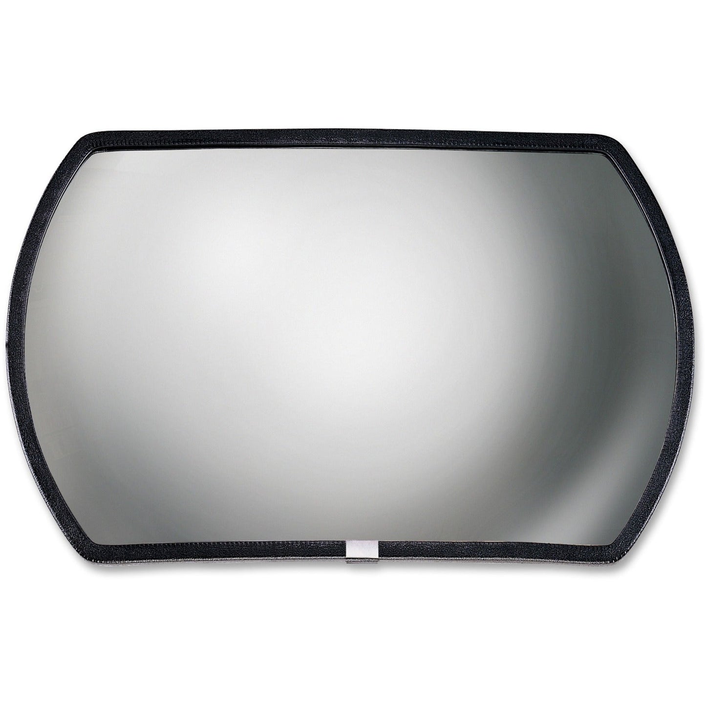 see-all-160-degree-convex-security-mirror-num-seerr1524_1