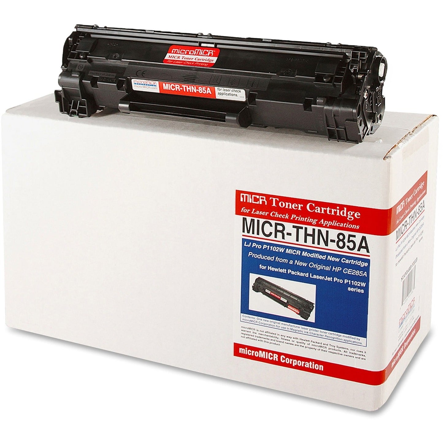micromicr-micr-toner-cartridge-num-mcmmicrthn85a_1
