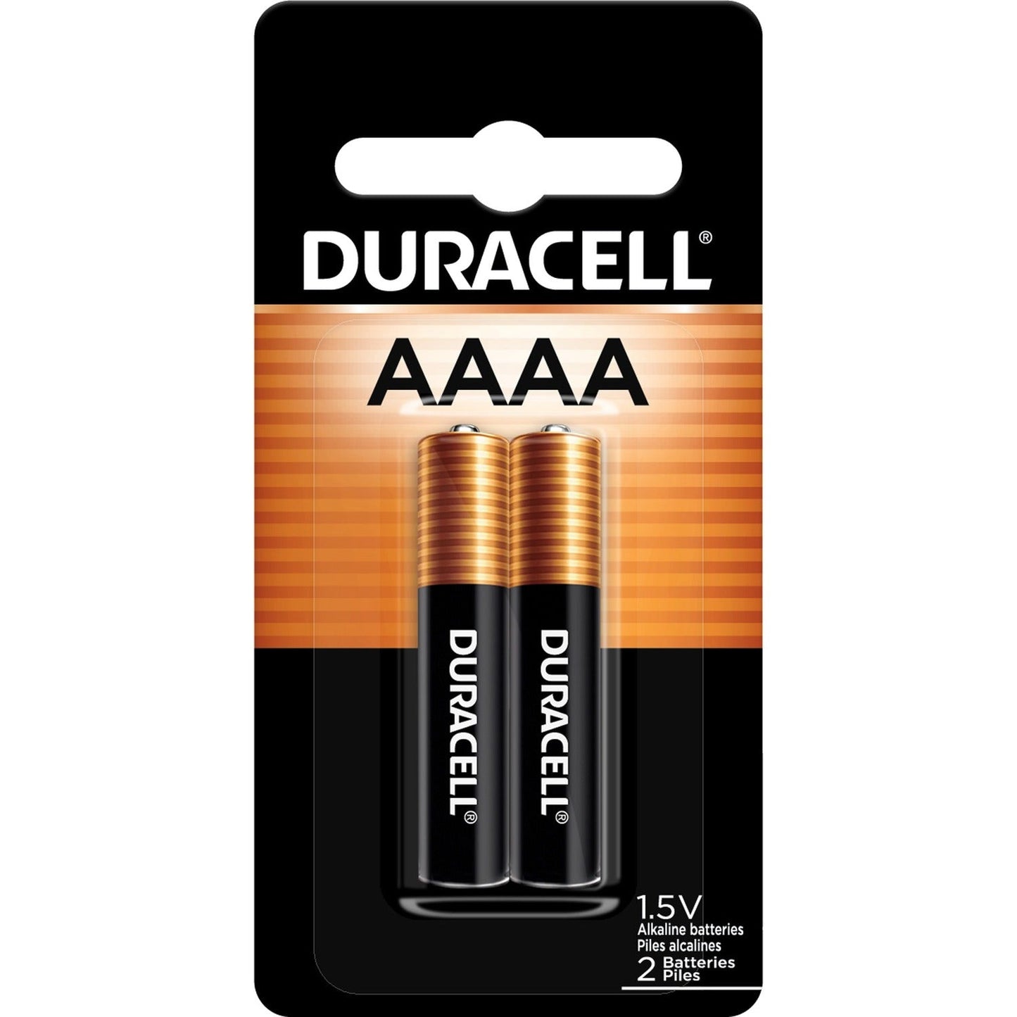 duracell-ultra-mx2500-general-purpose-battery-for-multipurpose-aaaa-1-5-v-dc-2-pack-num-durmx2500b2_1