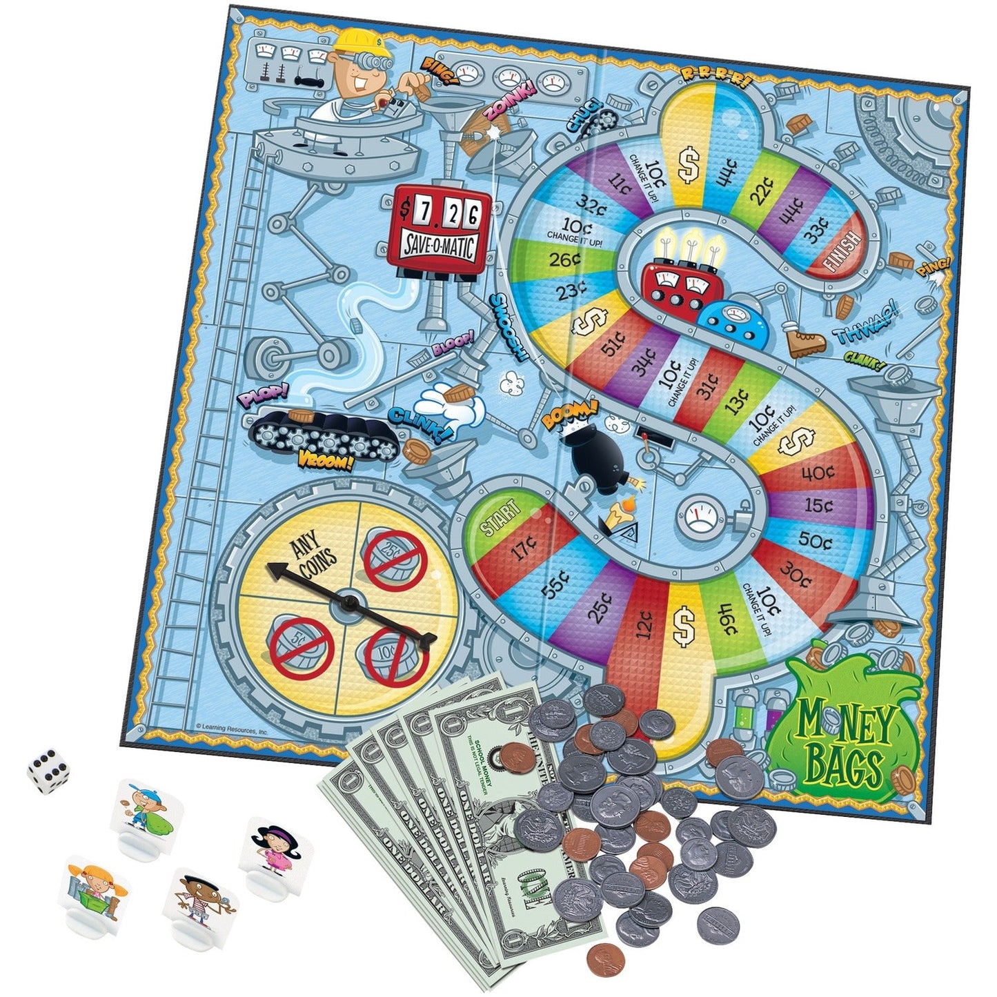 learning-resources-money-bags-a-coin-value-game-num-lrnler5057_1