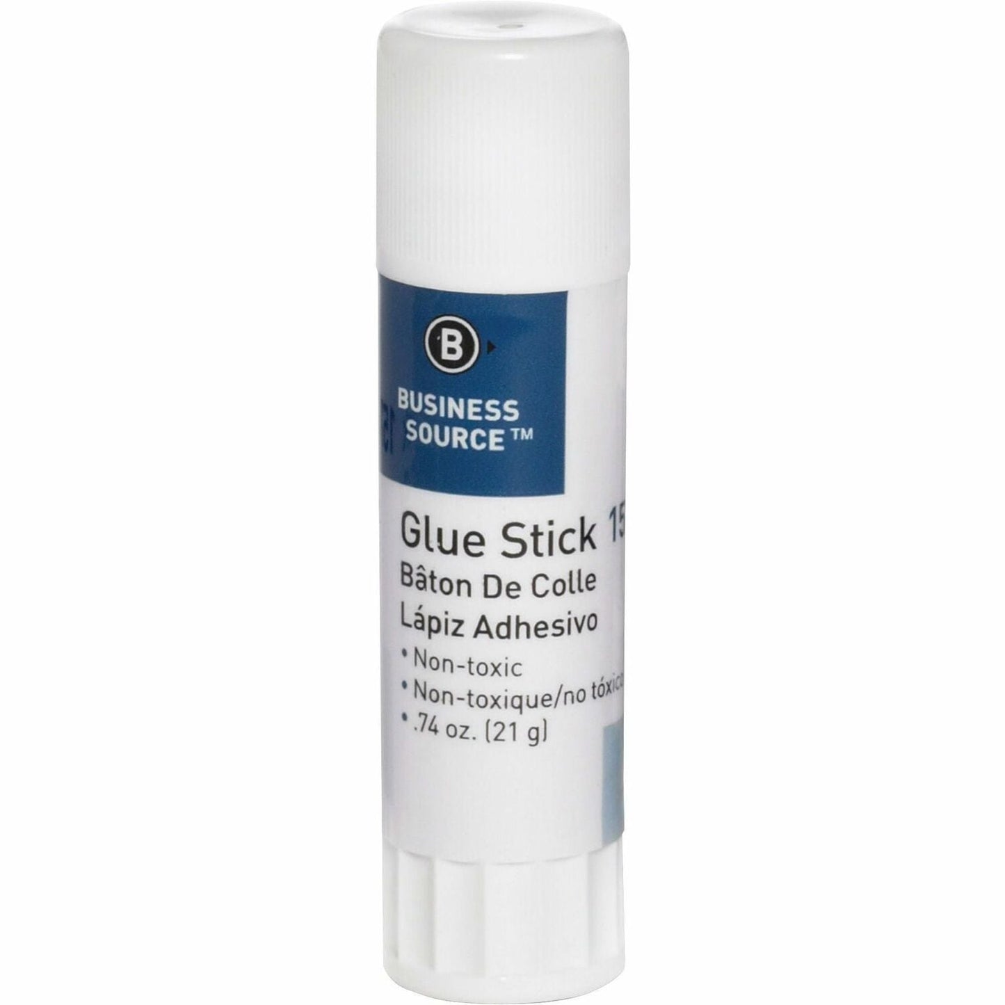 business-source-glue-stick-num-bsn15787_1