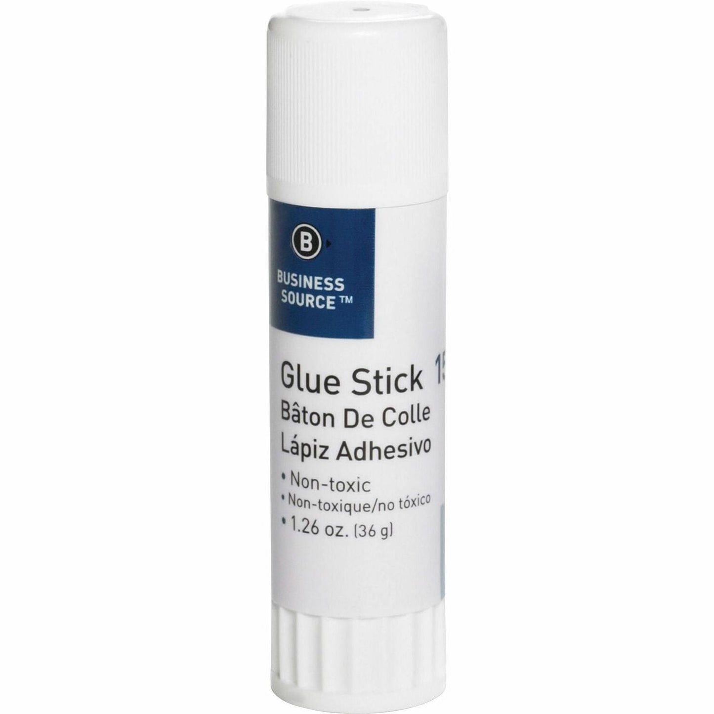 business-source-glue-stick-num-bsn15788_1