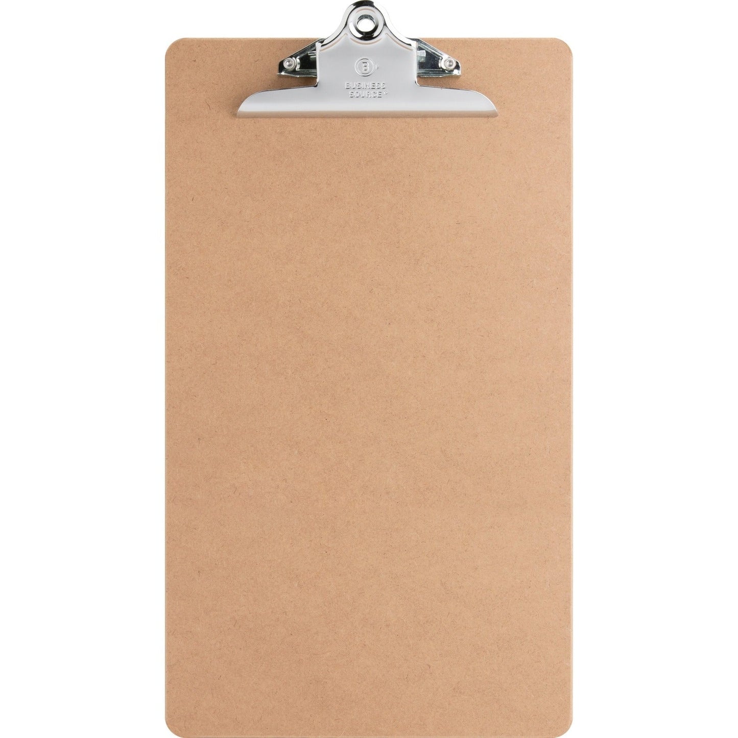 business-source-hardboard-clipboard-num-bsn28554_1