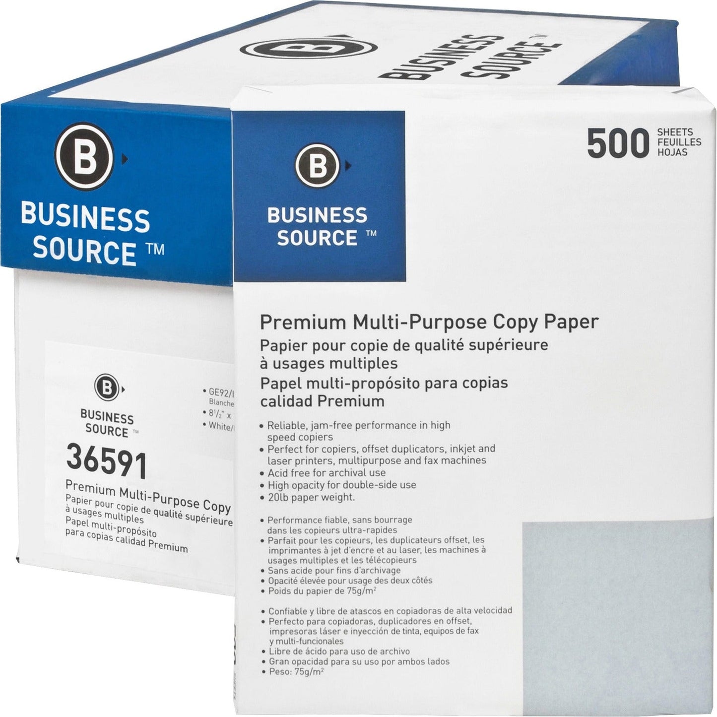 business-source-white-multipurpose-paper-num-bsn36591_1