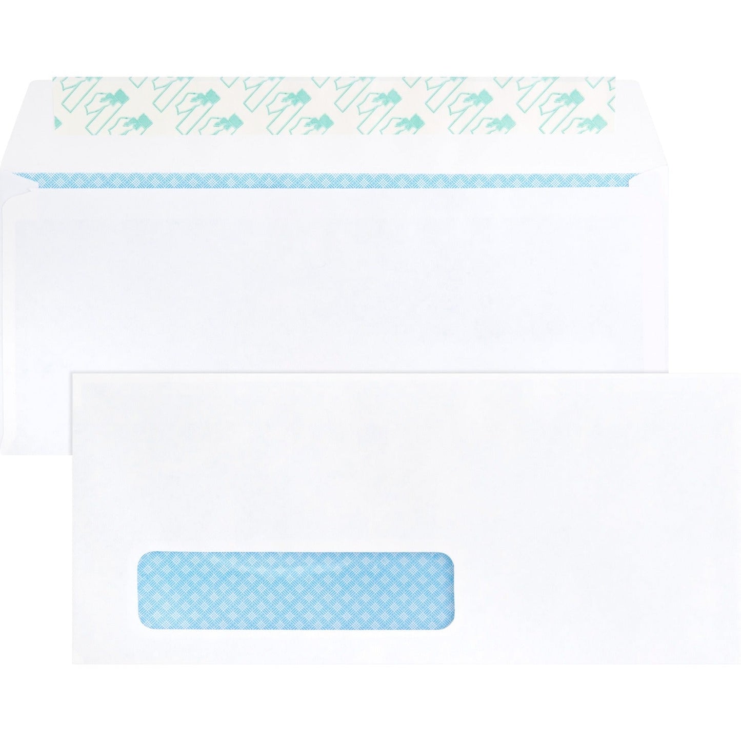 business-source-business-envelopes-num-bsn16473_1