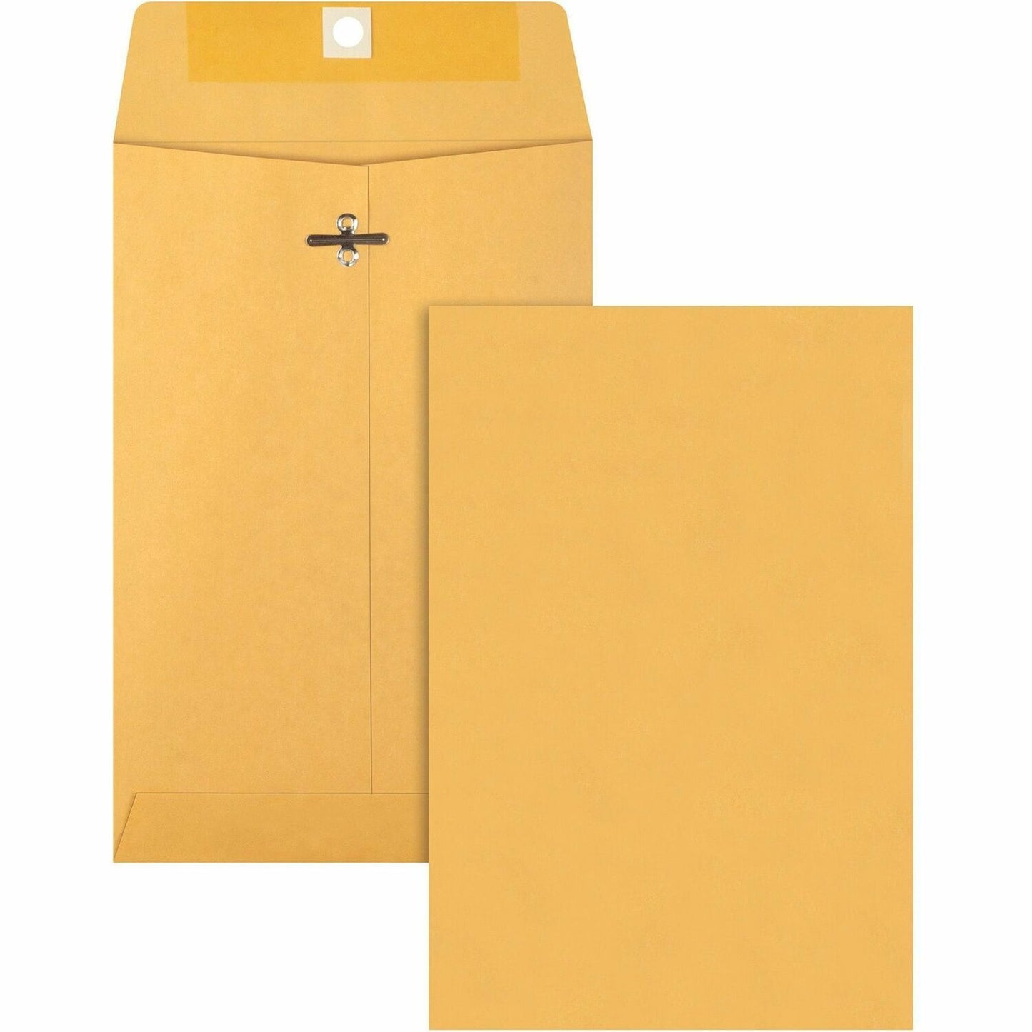 business-source-clasp-envelopes-num-bsn36660_1