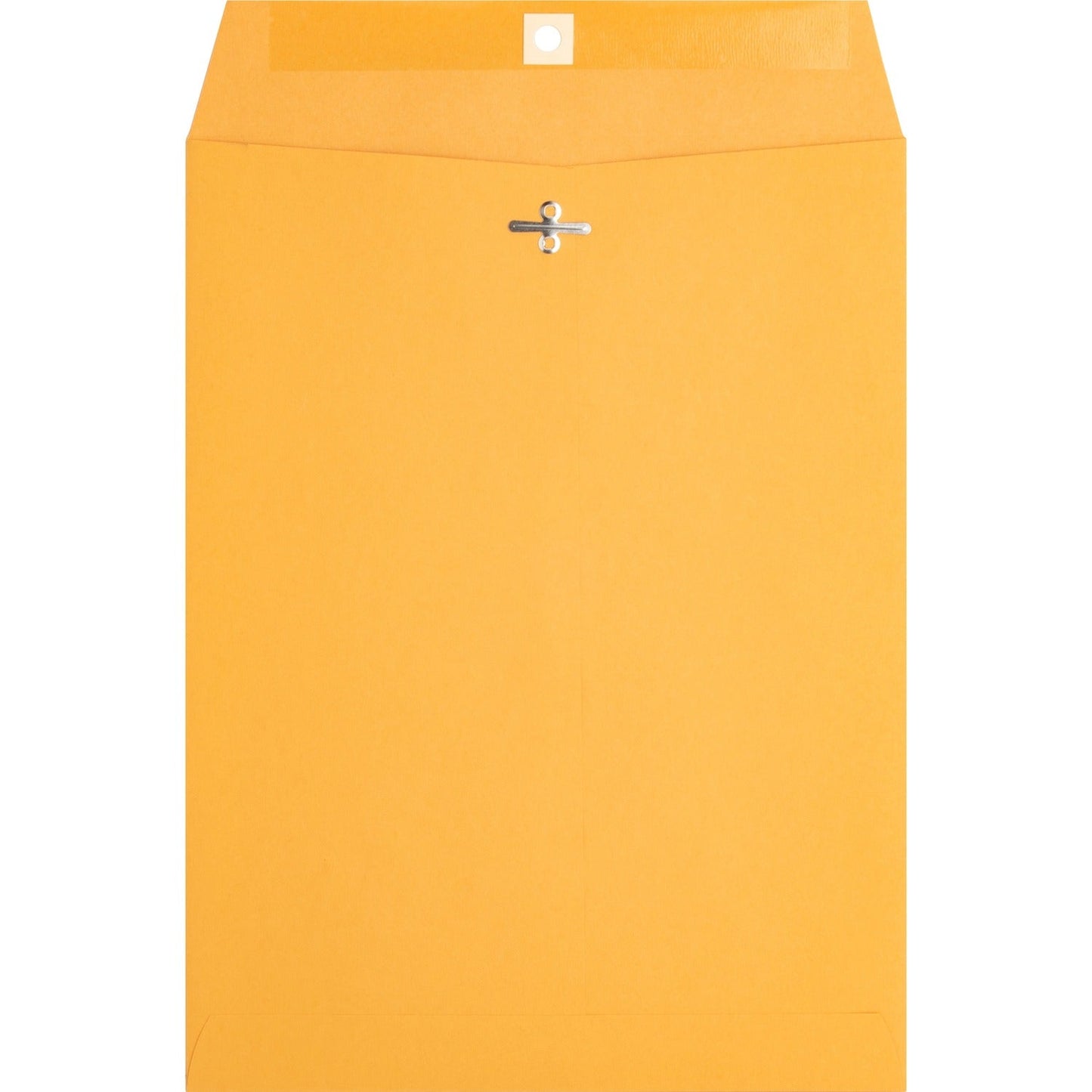 business-source-clasp-envelopes-num-bsn36663_1