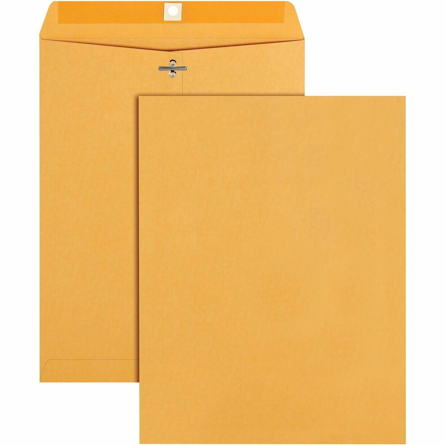 business-source-clasp-envelopes-num-bsn36664_1