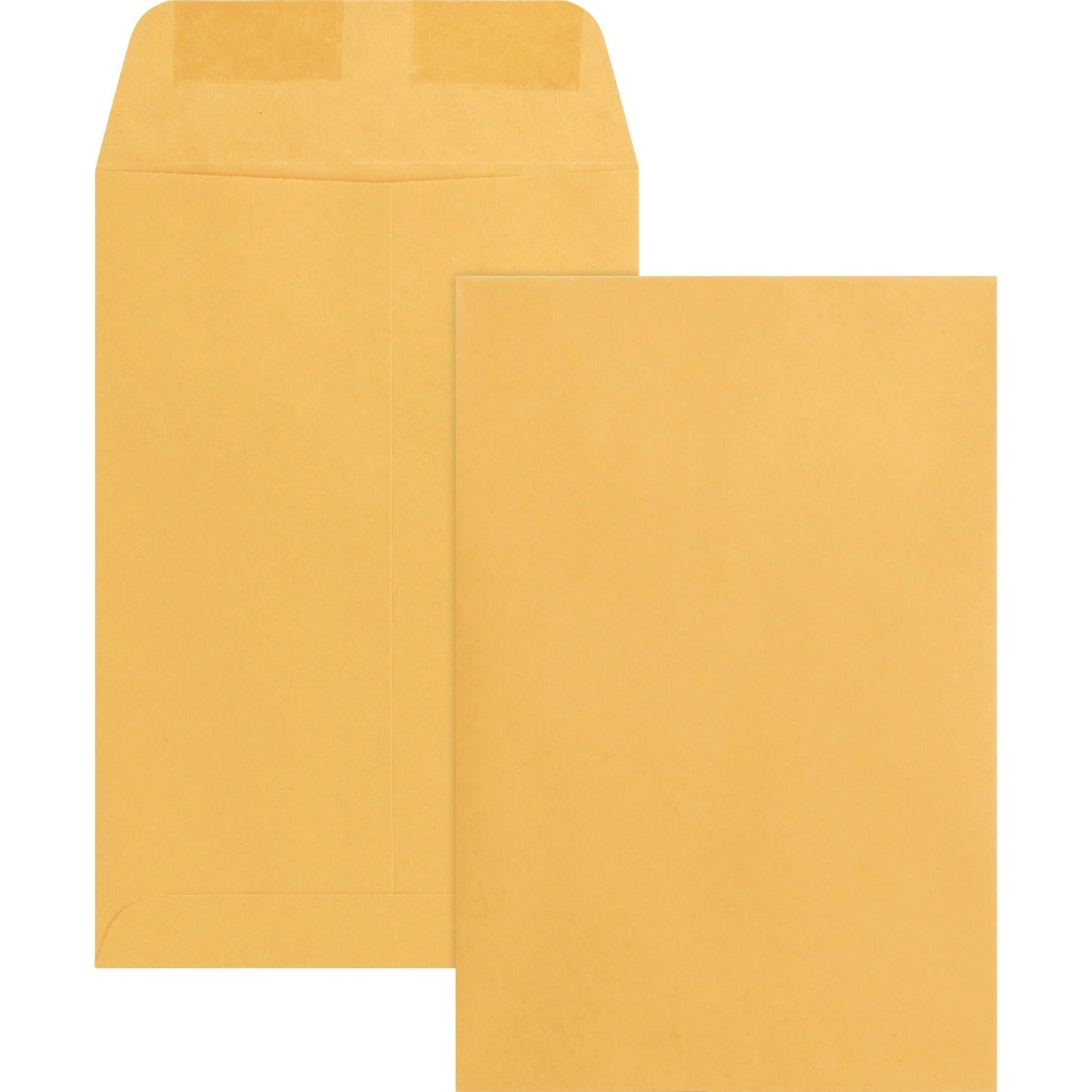 business-source-catalog-envelopes-num-bsn42099_1