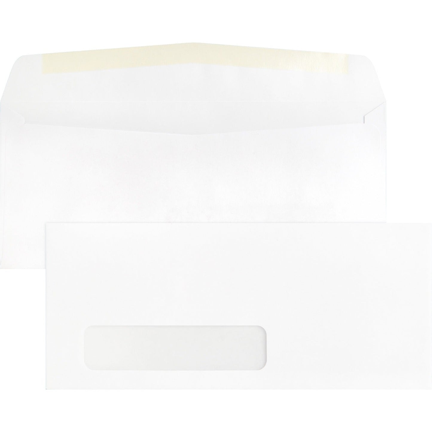 business-source-window-envelopes-num-bsn42251_1