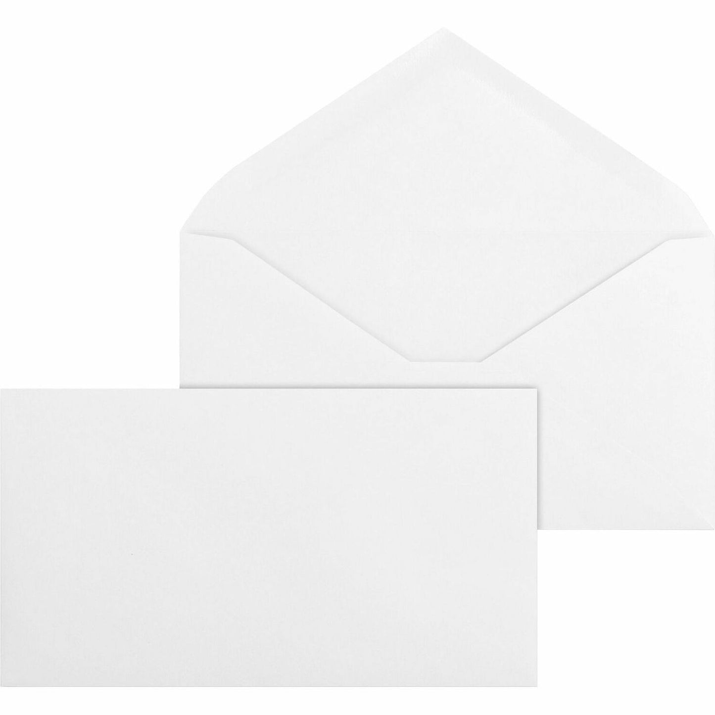 business-source-business-envelopes-num-bsn42252_1