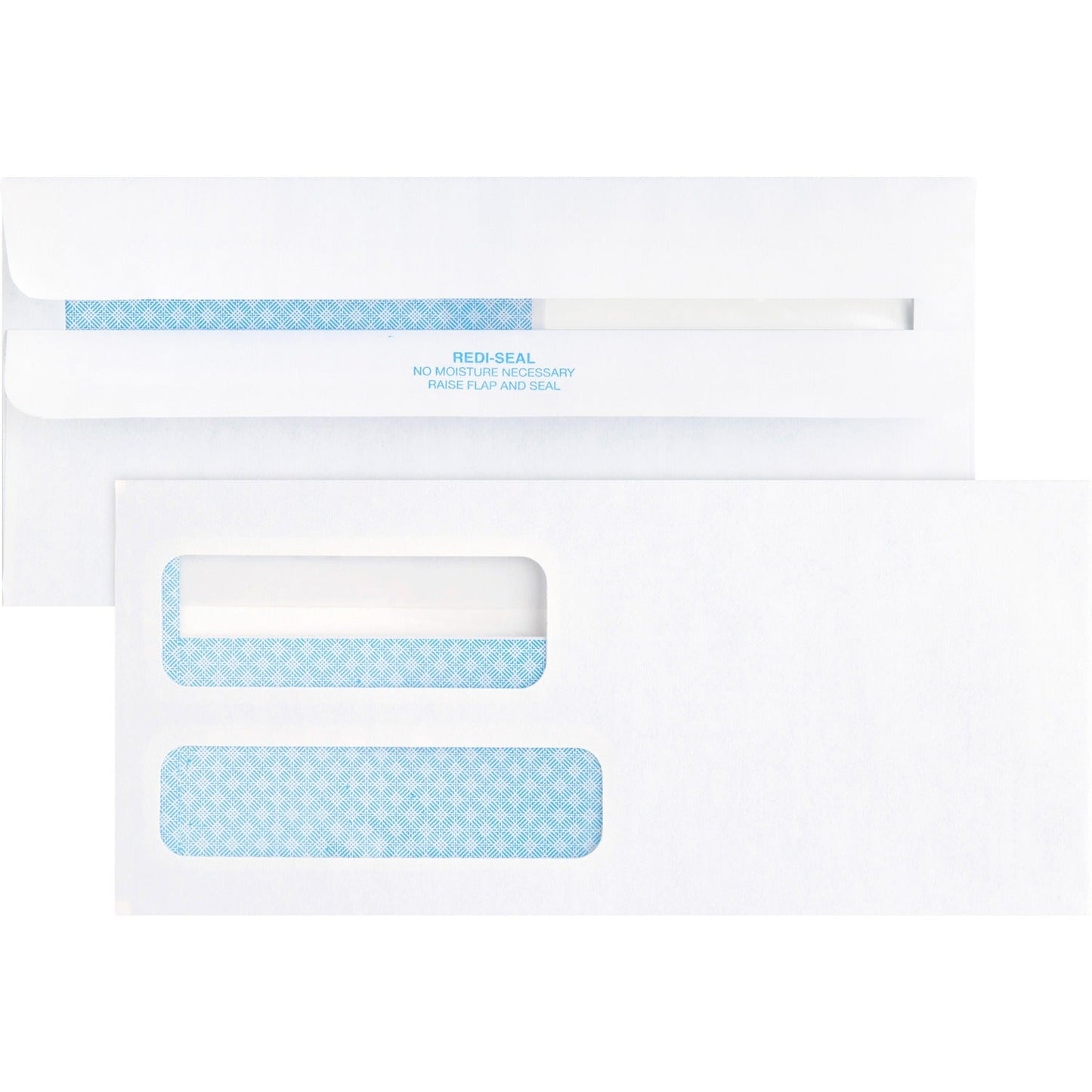 business-source-double-window-envelopes-num-bsn36681_1