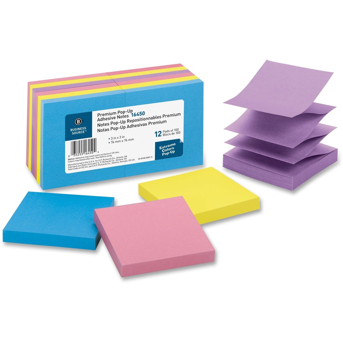 business-source-adhesive-note-pads-num-bsn16450_1