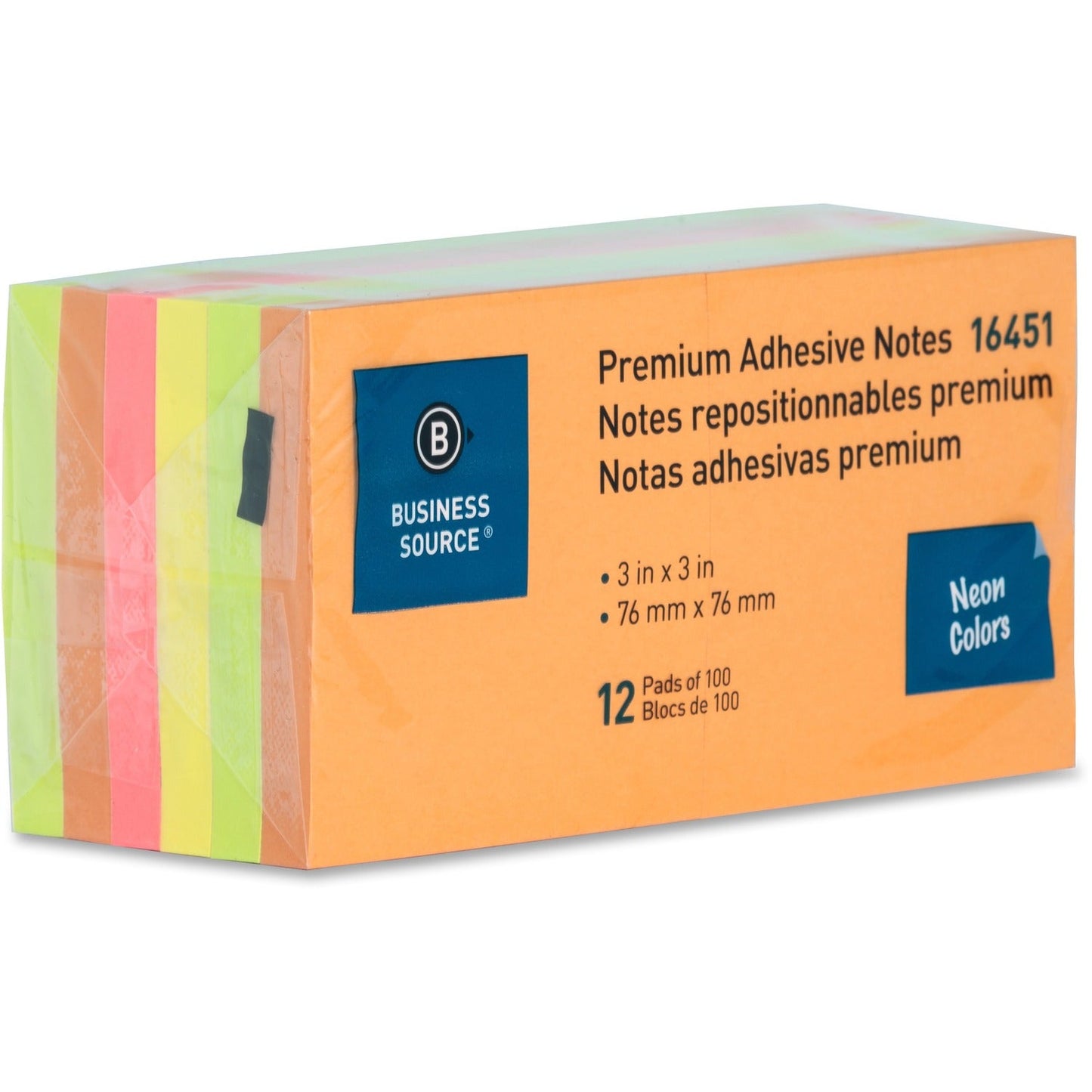 business-source-adhesive-note-pads-num-bsn16451_1