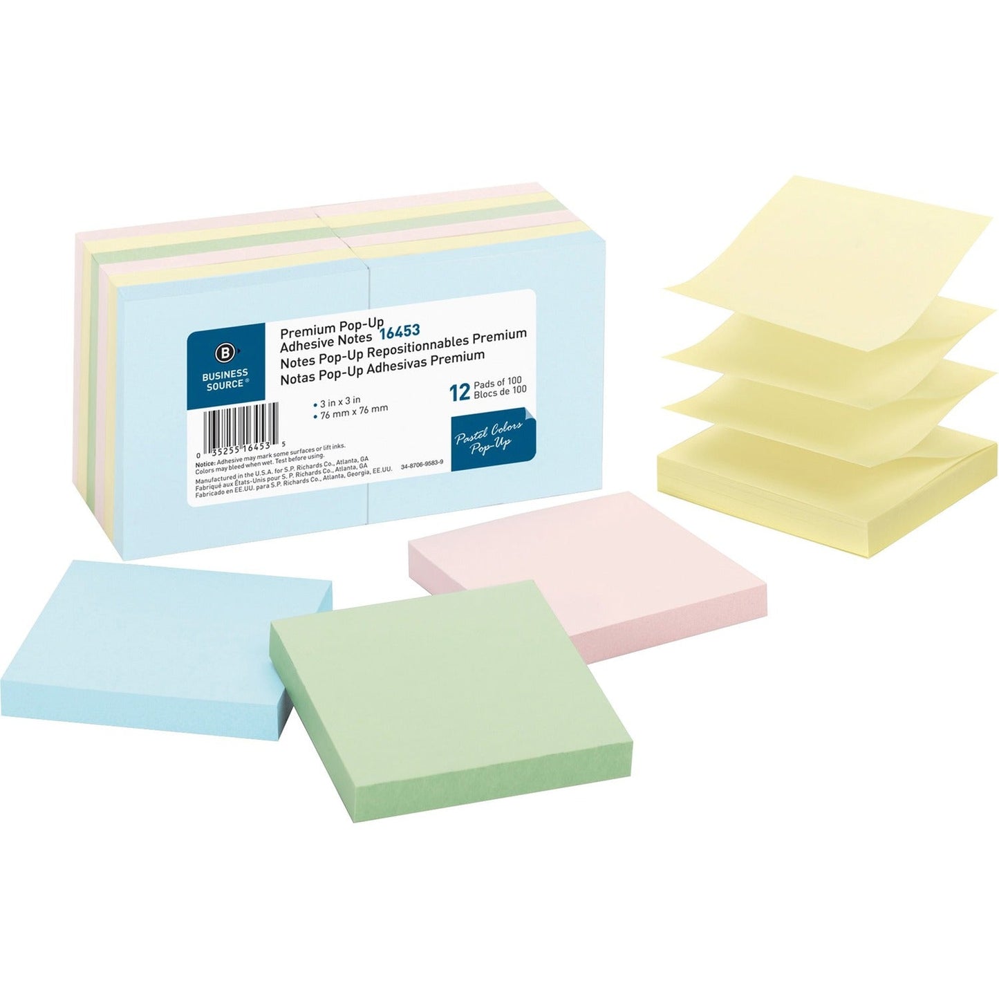 business-source-adhesive-note-pads-num-bsn16453_1