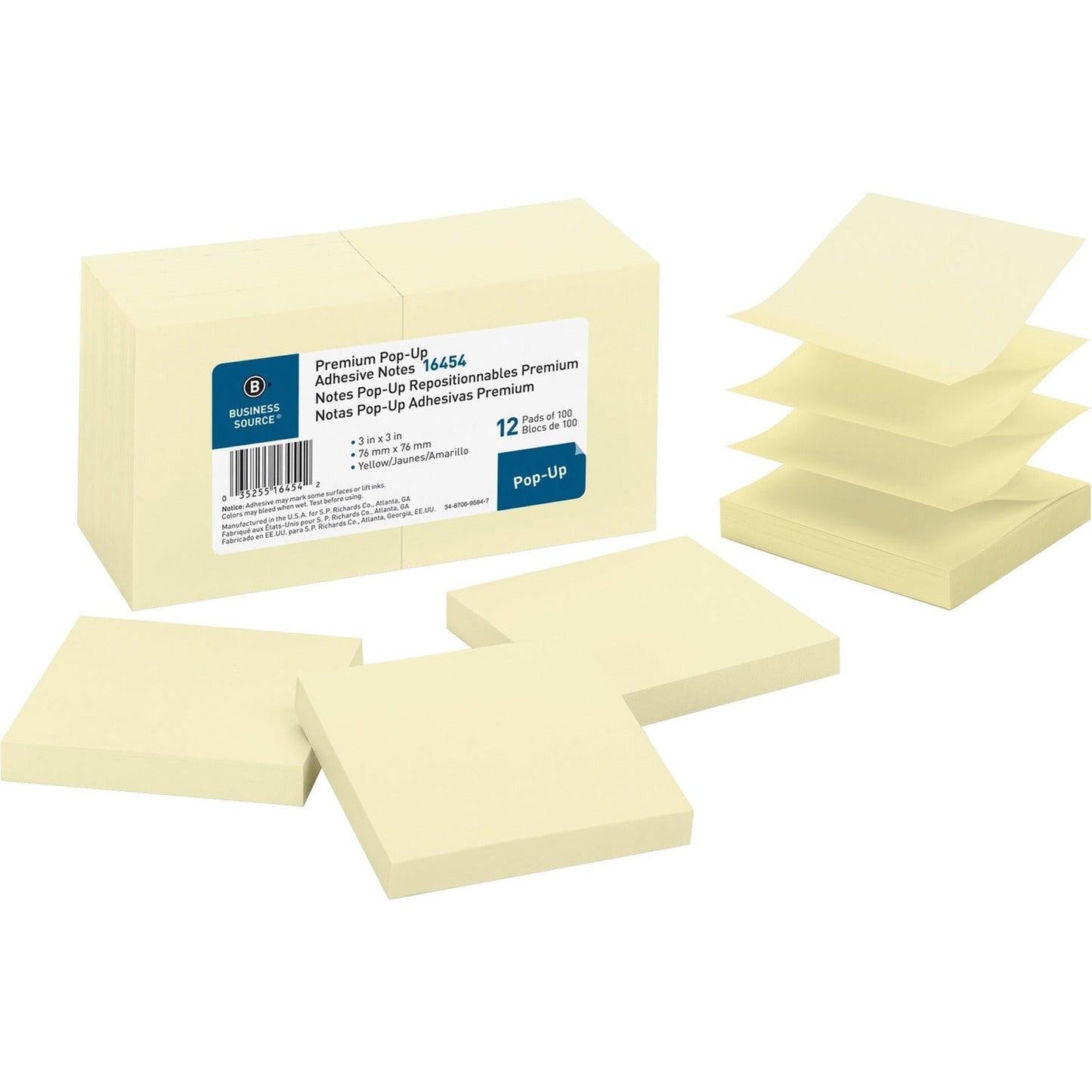business-source-adhesive-note-pads-num-bsn16454_1