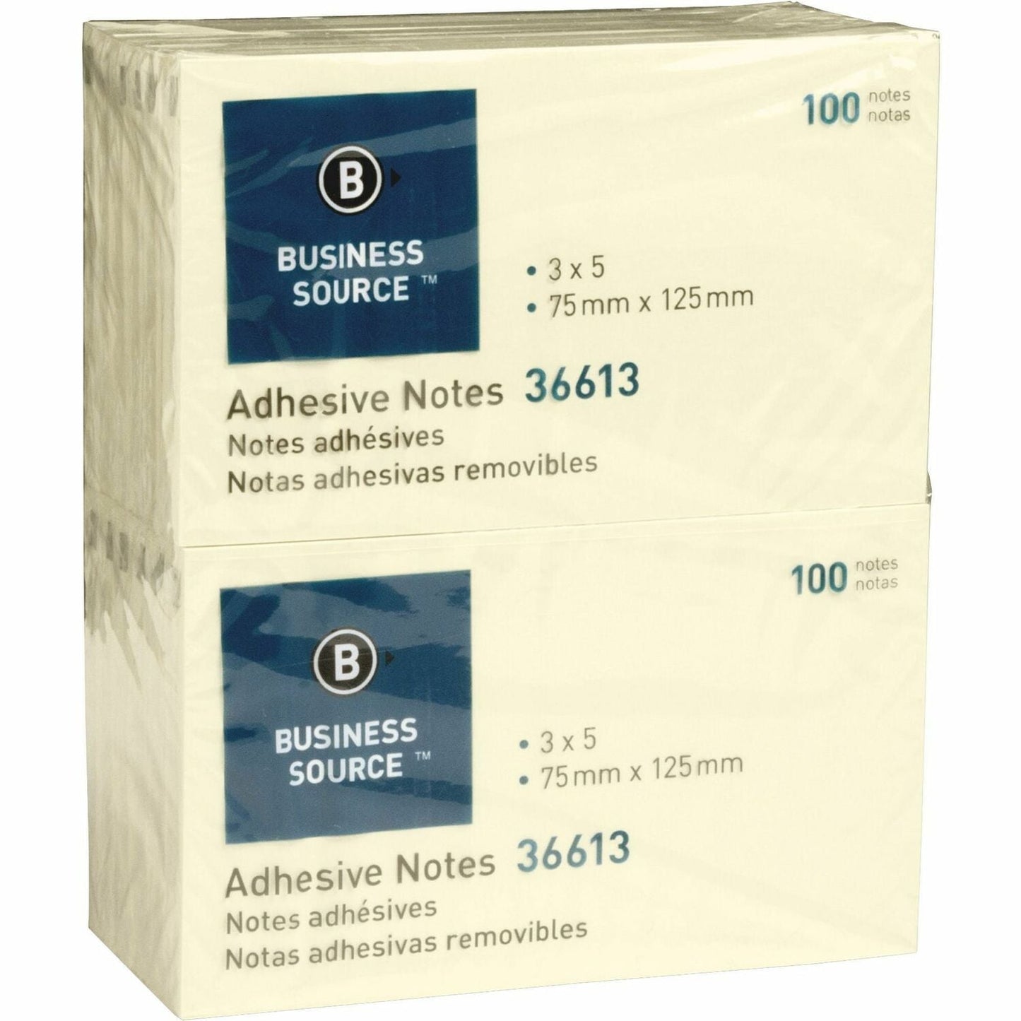 business-source-adhesive-notes-num-bsn36613_1