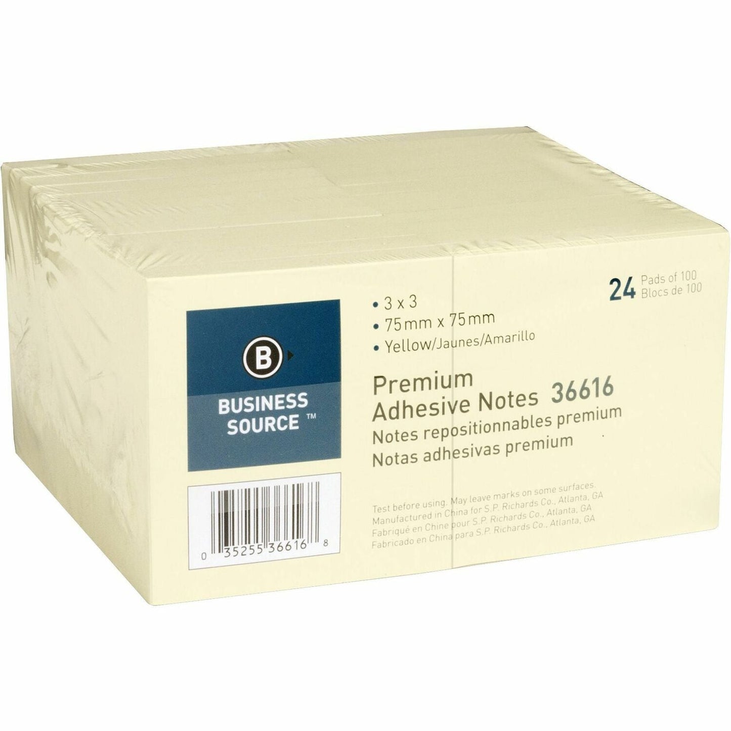 business-source-adhesive-notes-num-bsn36616_1