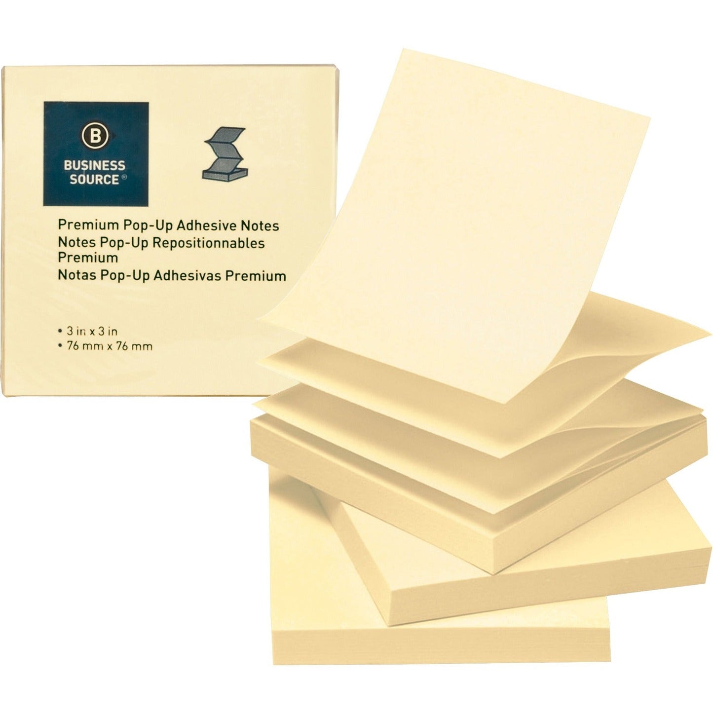 business-source-adhesive-note-pads-num-bsn36617_1