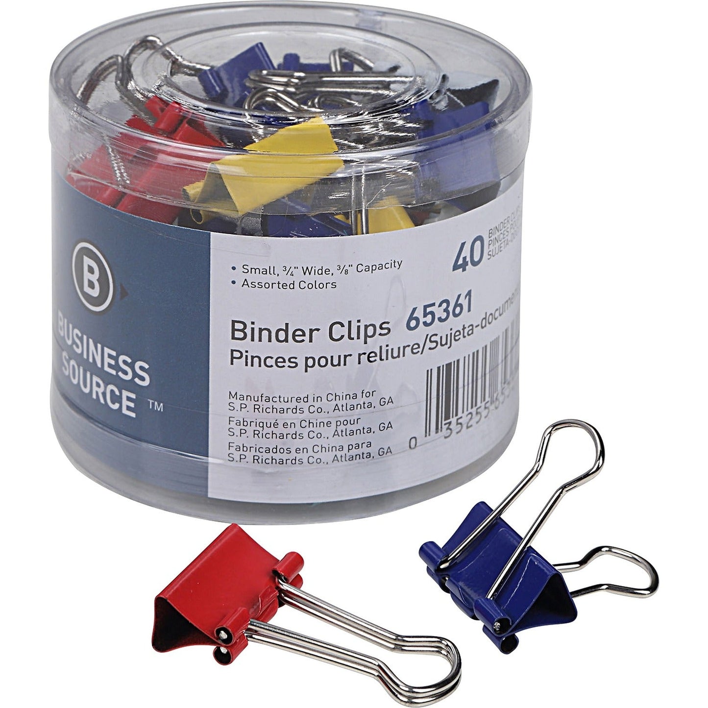 business-source-binder-clips-num-bsn65361_1