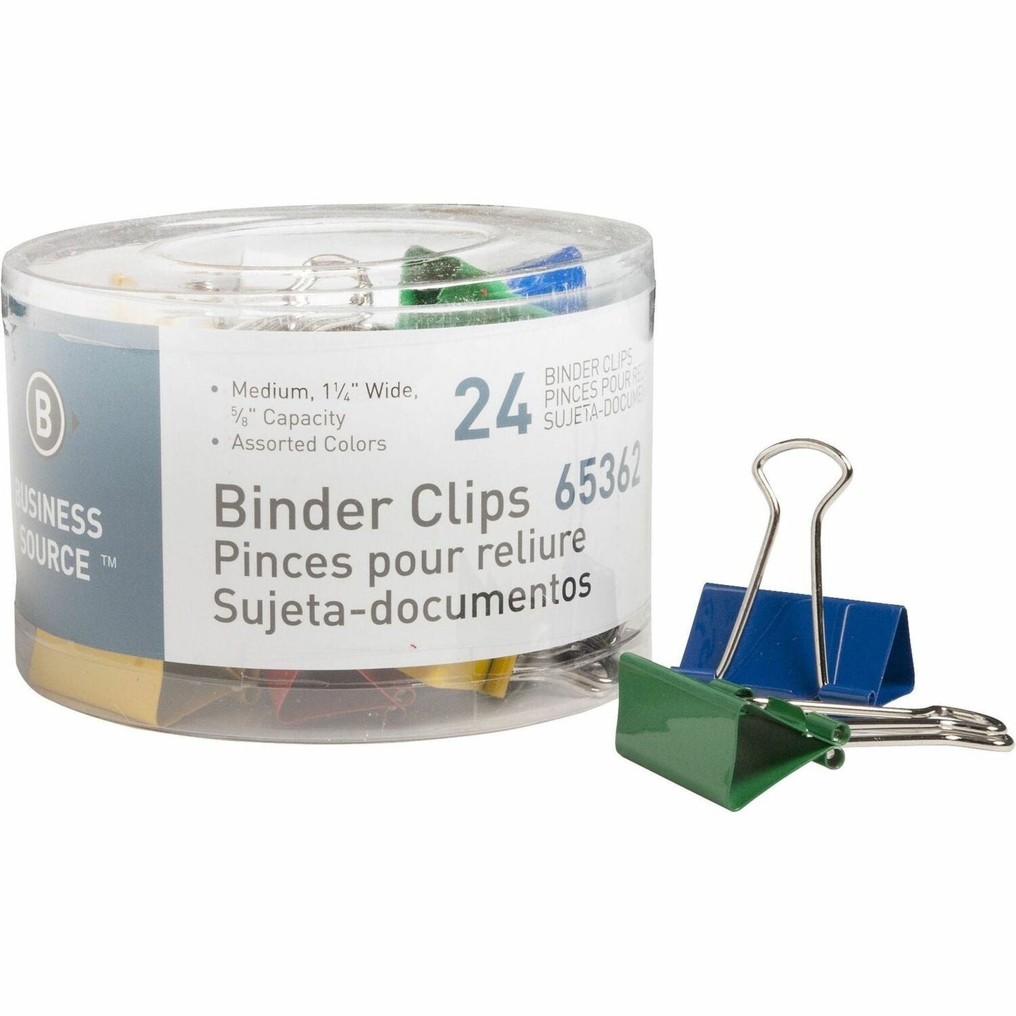 business-source-binder-clips-num-bsn65362_1