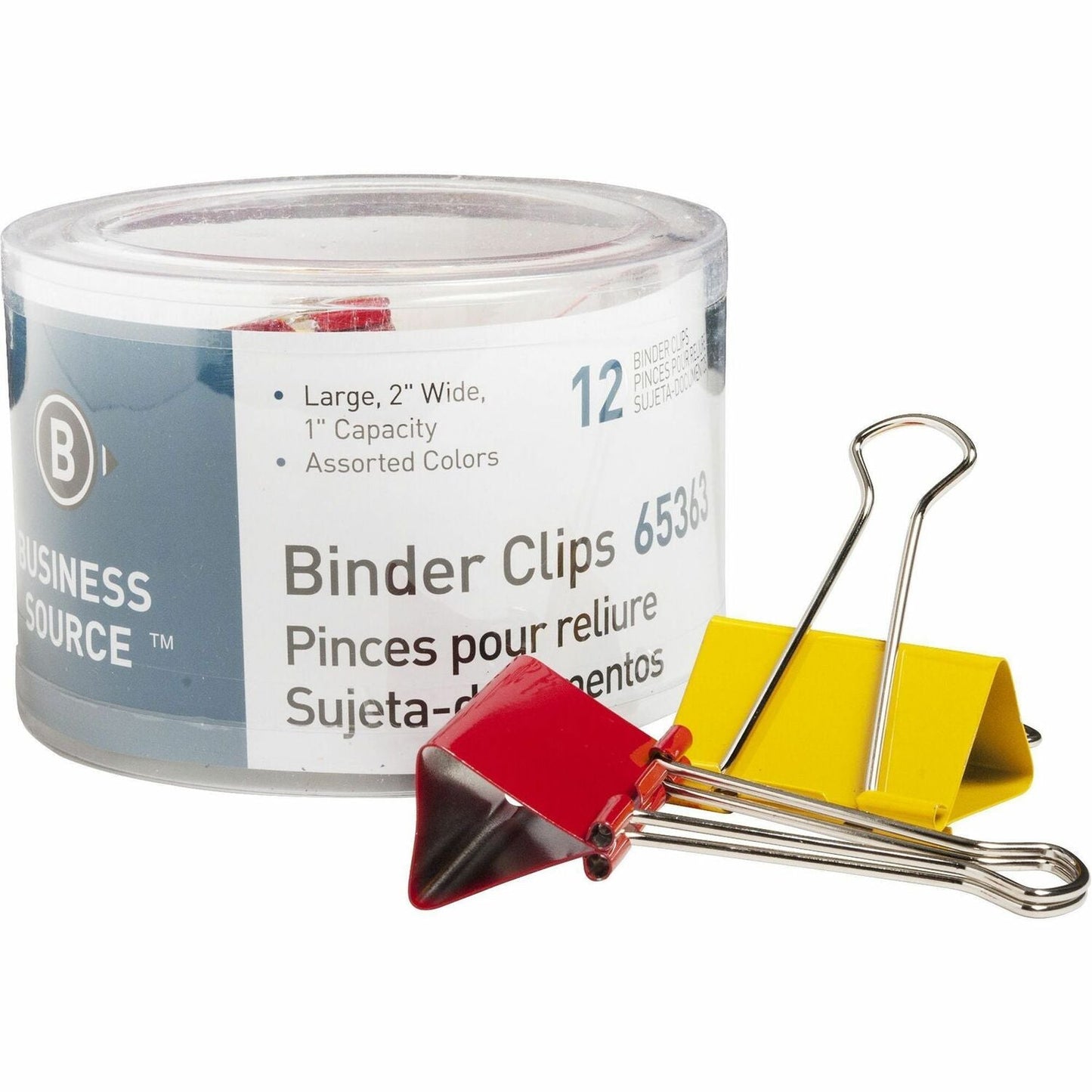 business-source-binder-clips-num-bsn65363_1