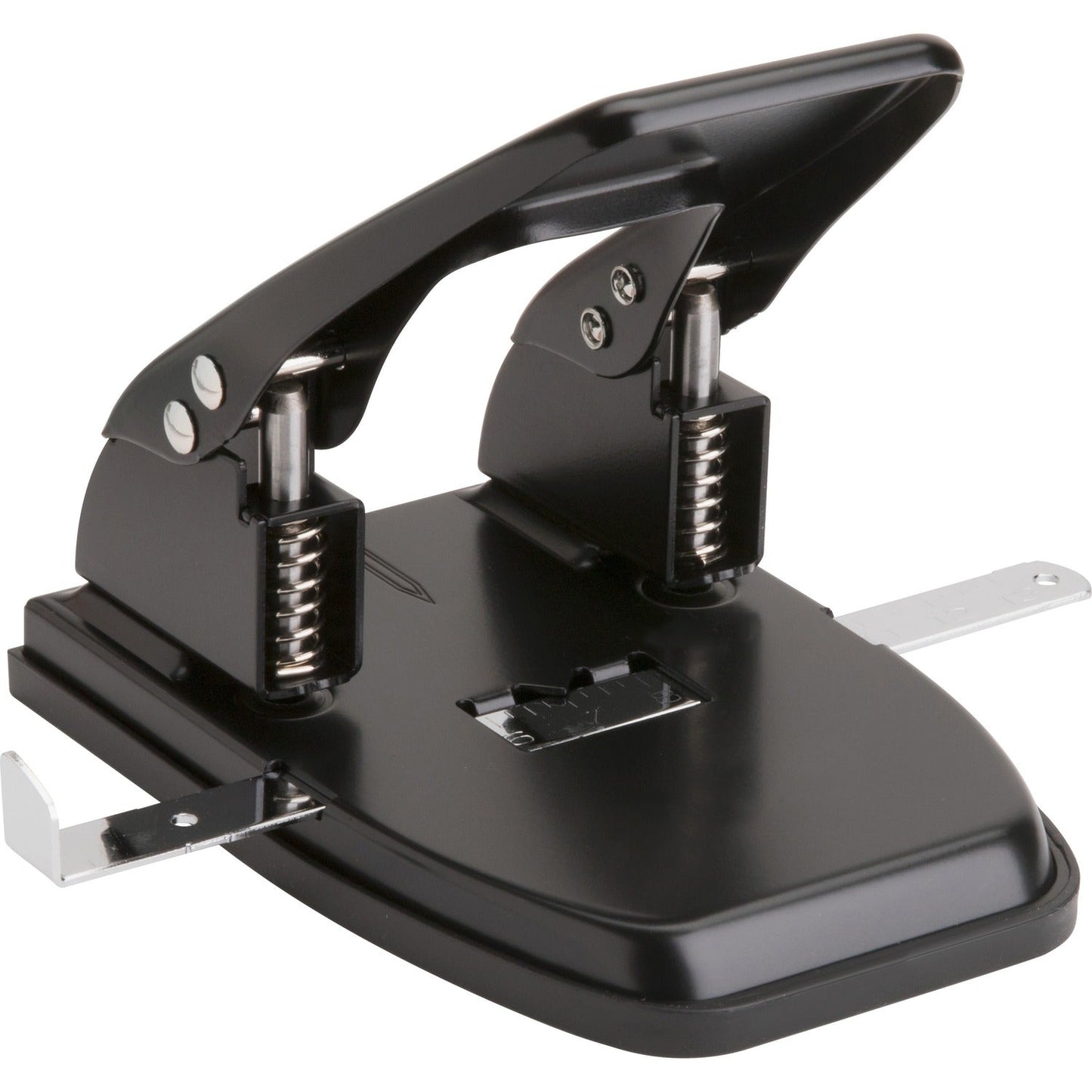 business-source-2-hole-punch-num-bsn65626_1