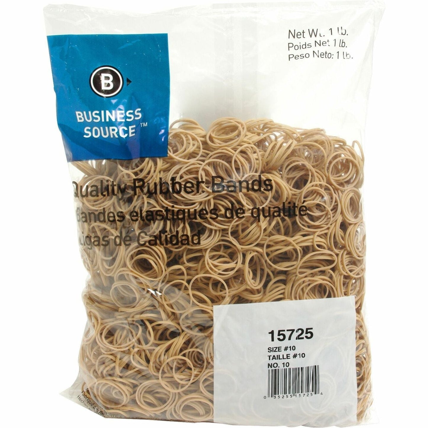business-source-rubber-bands-num-bsn15725_1