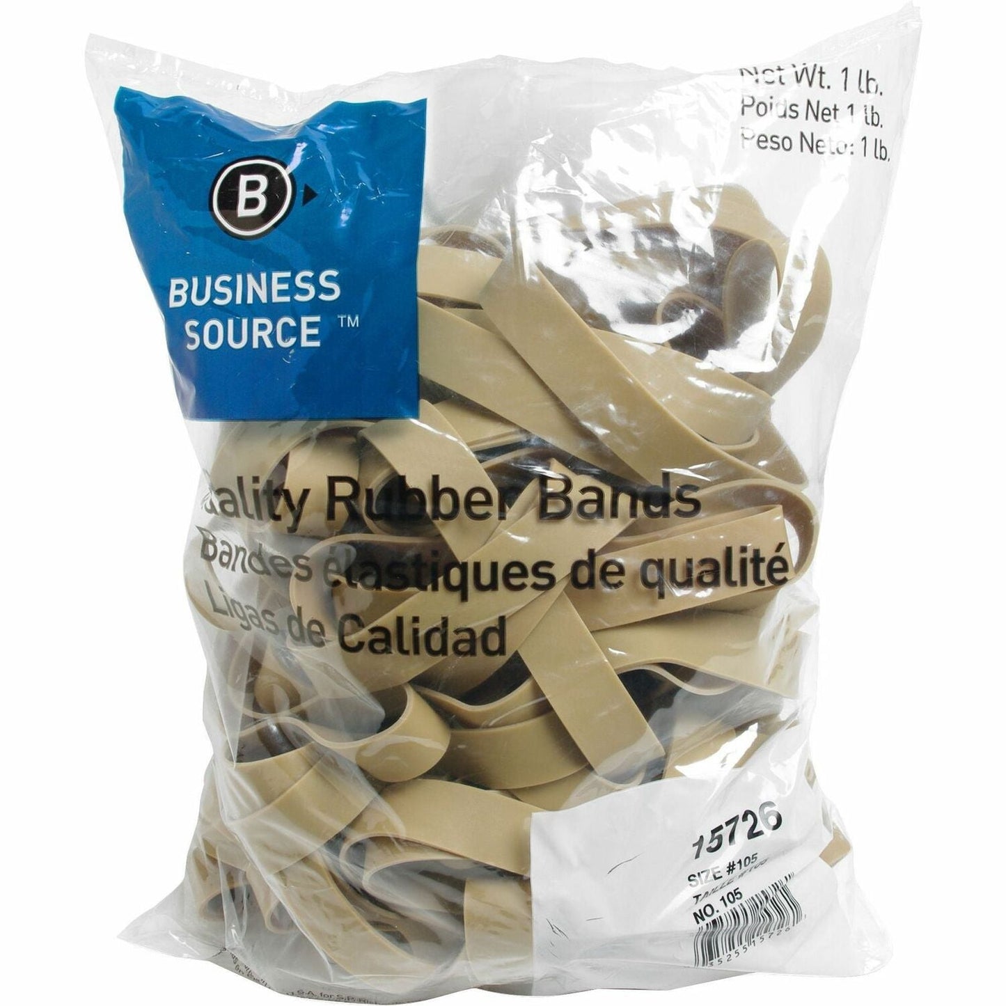 business-source-rubber-bands-num-bsn15726_1