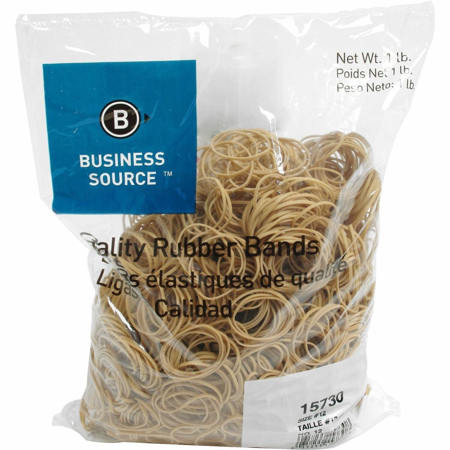 business-source-rubber-bands-num-bsn15730_1