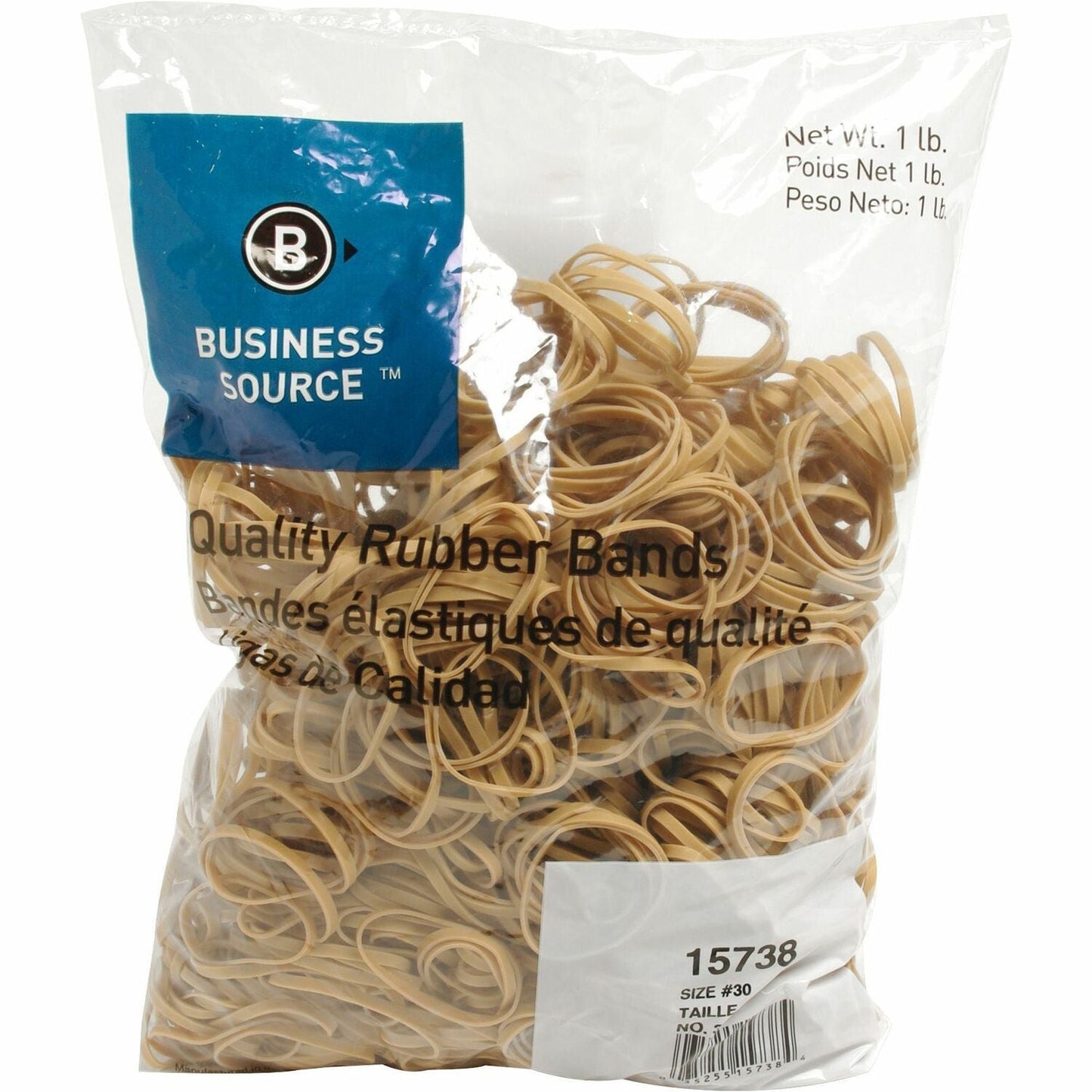 business-source-rubber-bands-num-bsn15738_1