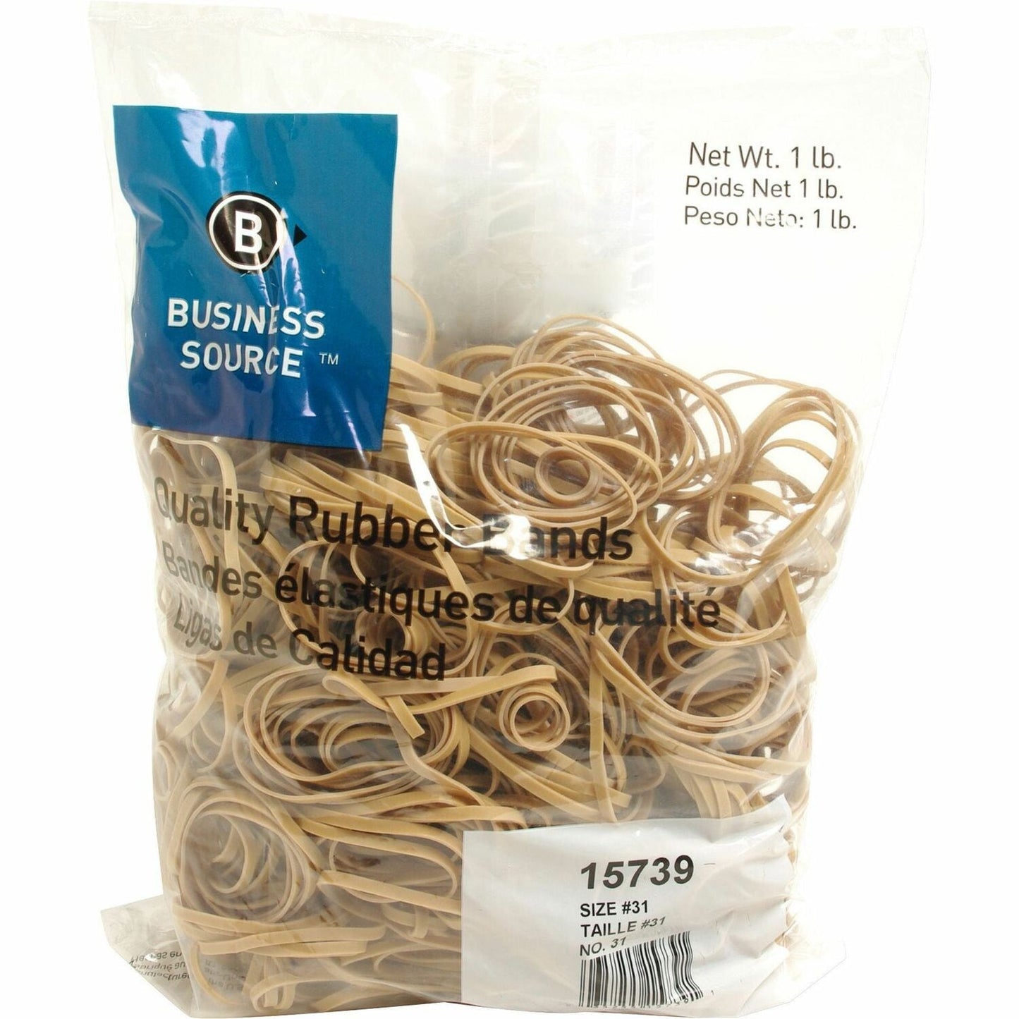 business-source-rubber-bands-num-bsn15739_1