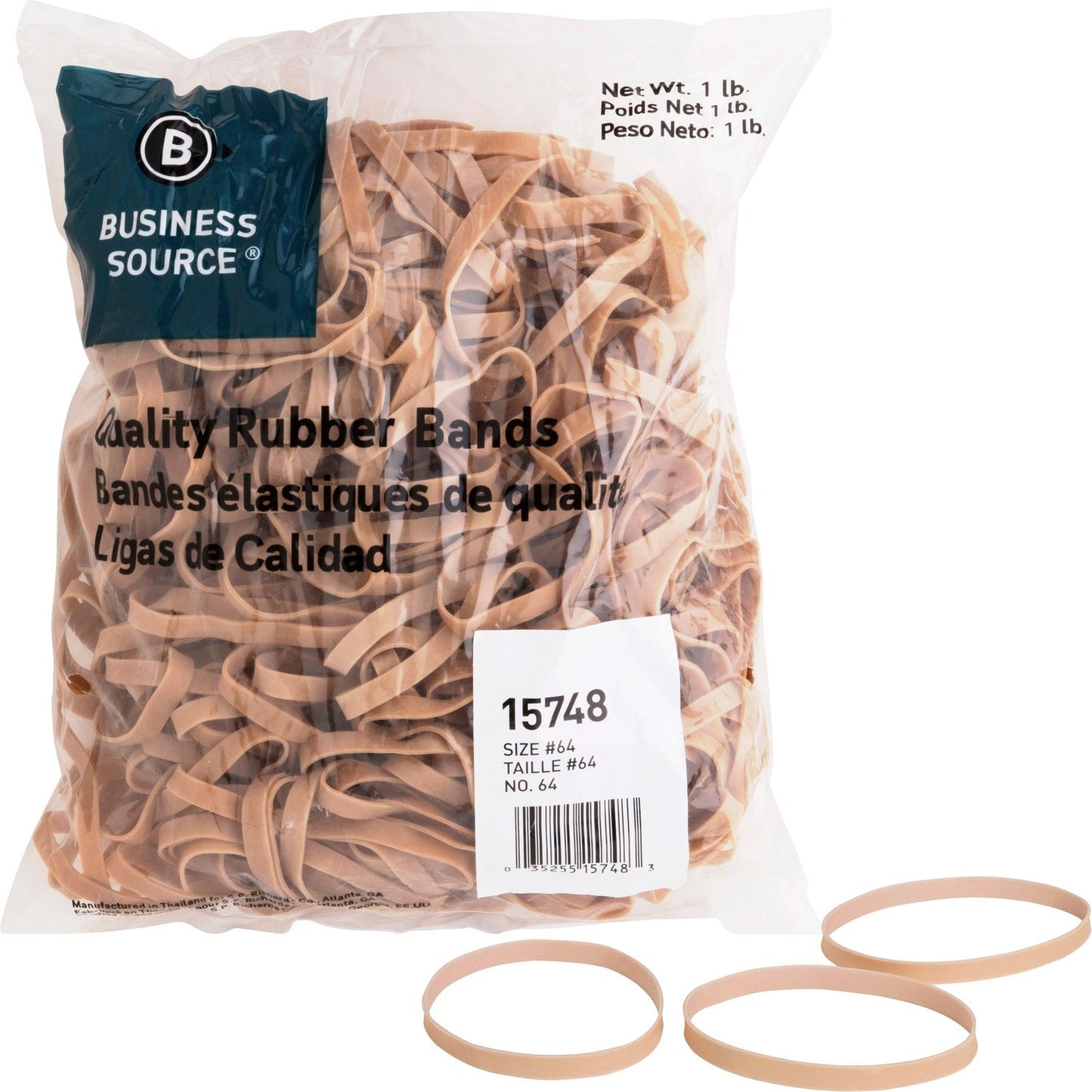 business-source-rubber-bands-num-bsn15748_1