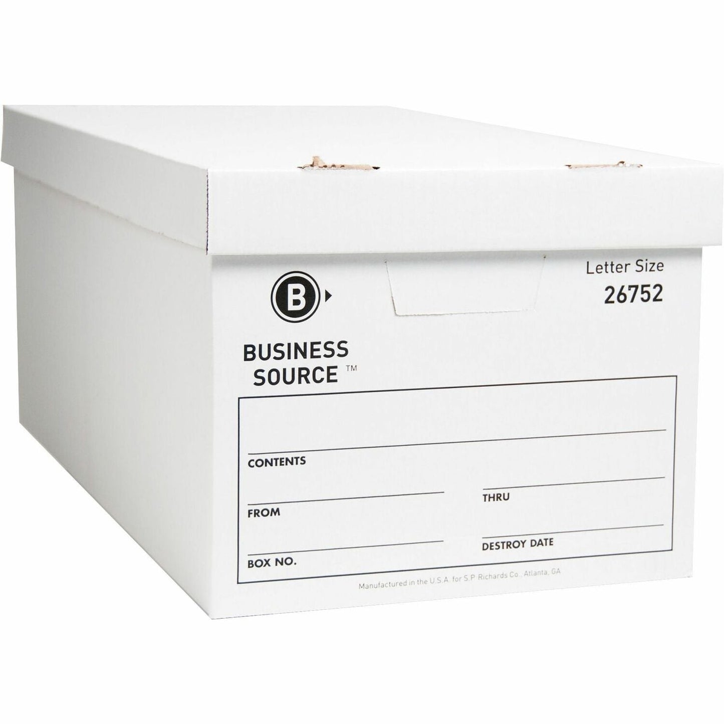 business-source-storage-box-num-bsn26752_1