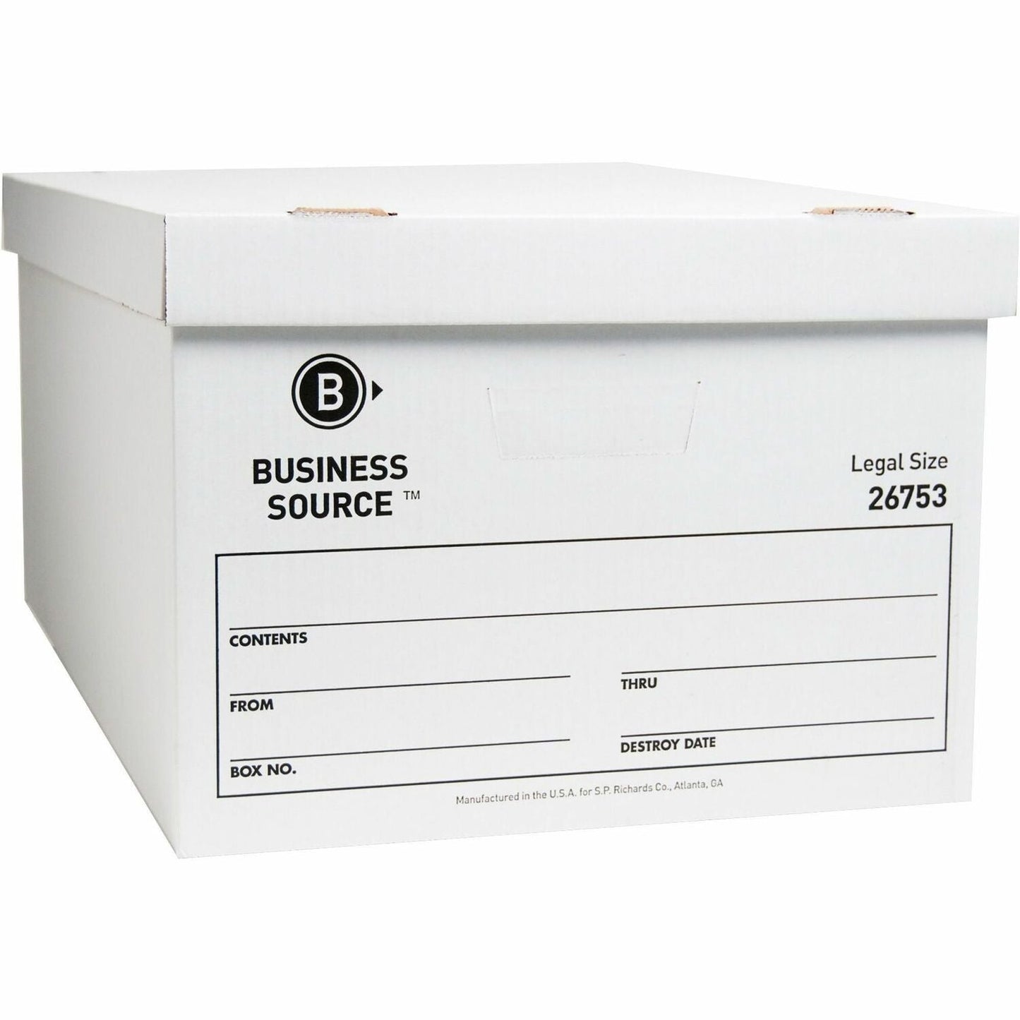 business-source-storage-box-num-bsn26753_1