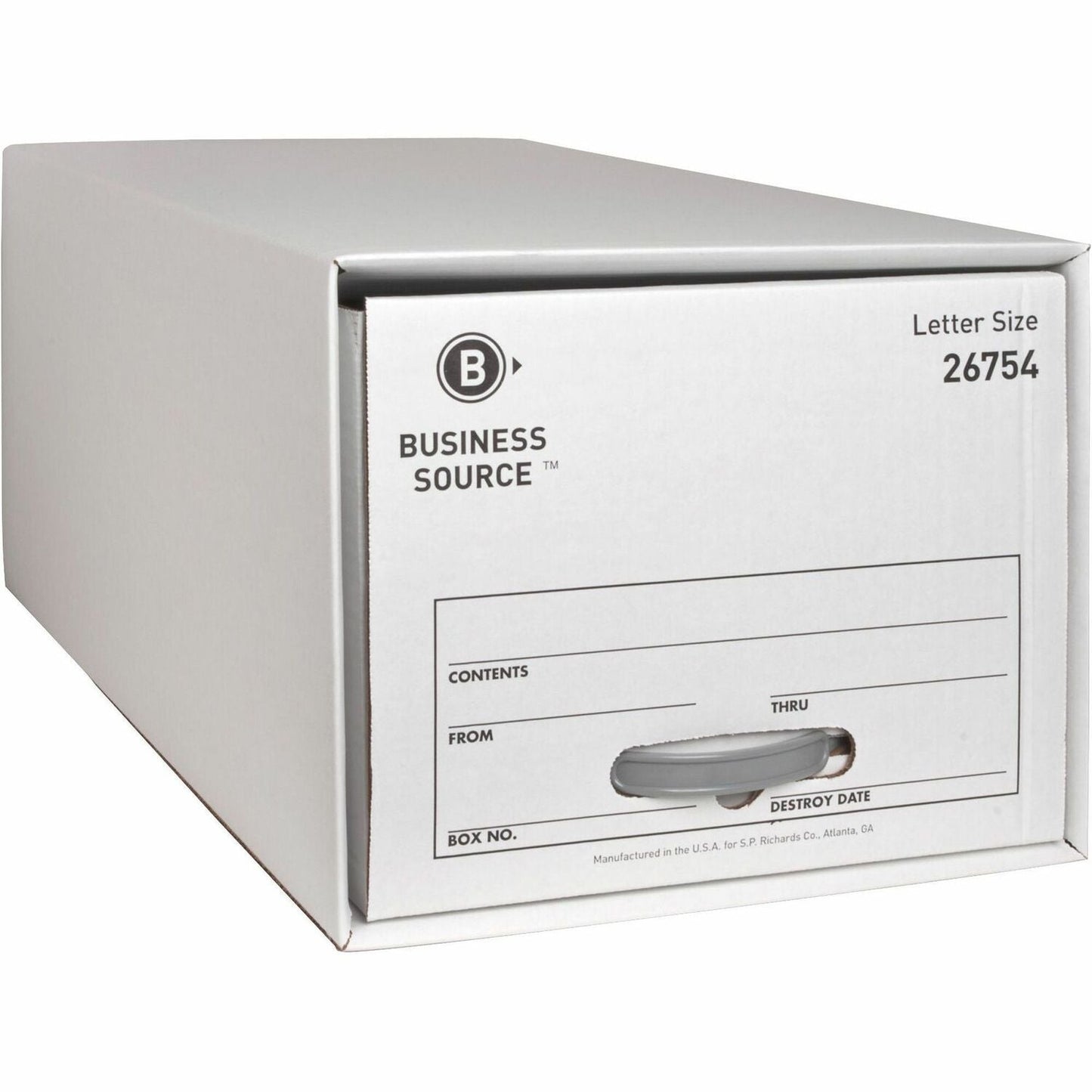 business-source-storage-drawer-num-bsn26754_1