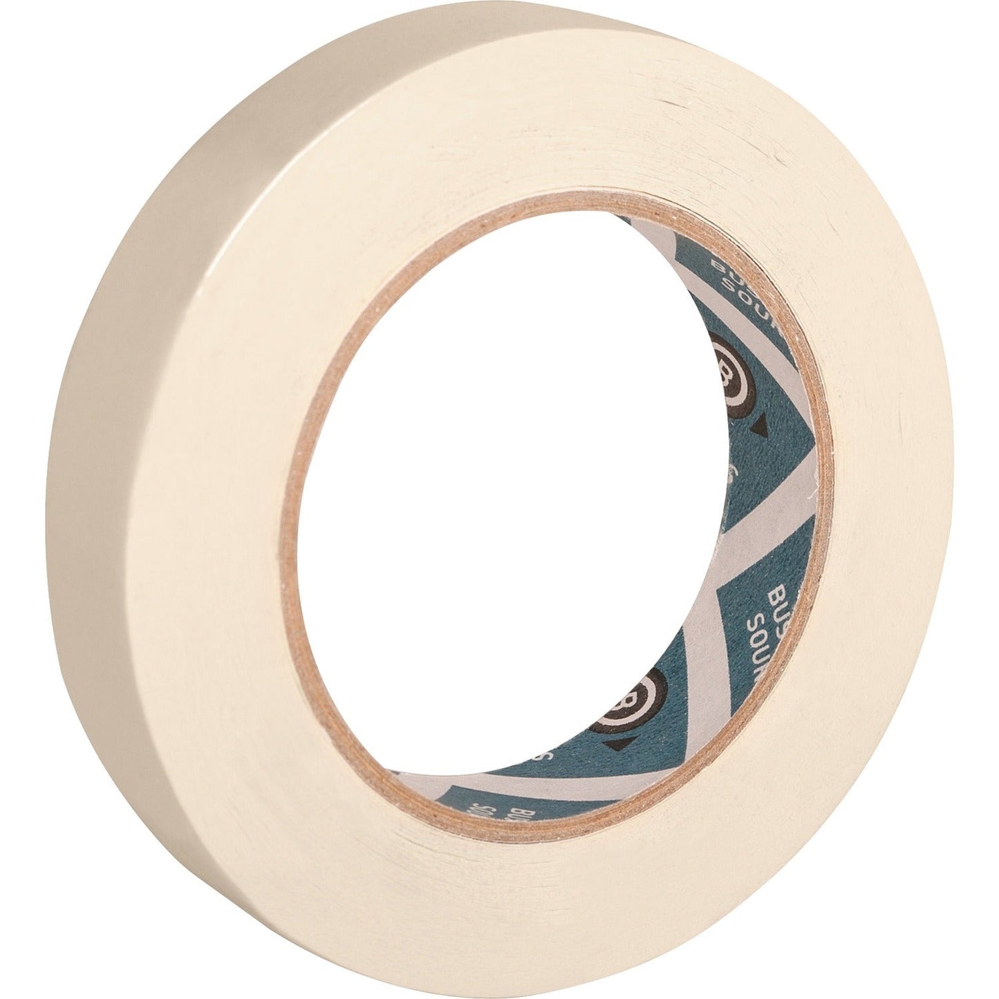 business-source-masking-tape-num-bsn16460_1