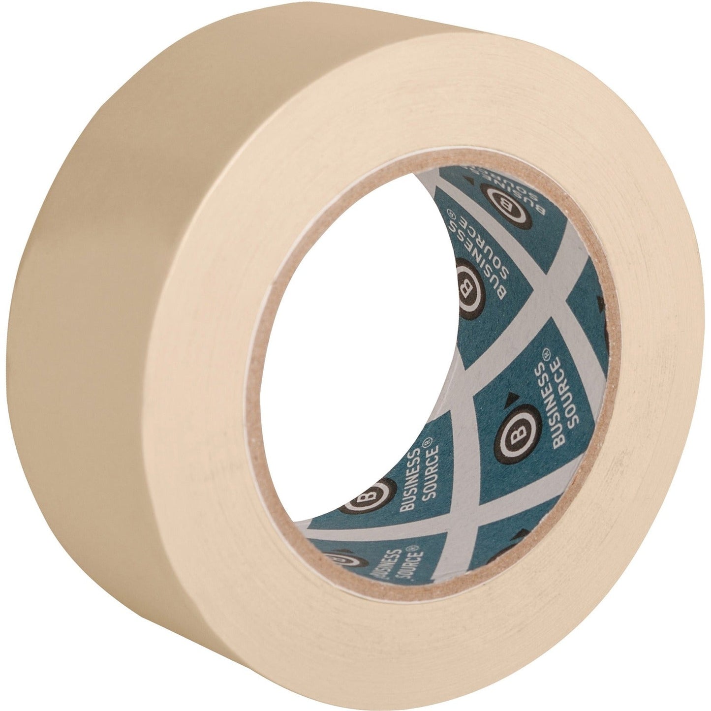 business-source-masking-tape-num-bsn16462_1