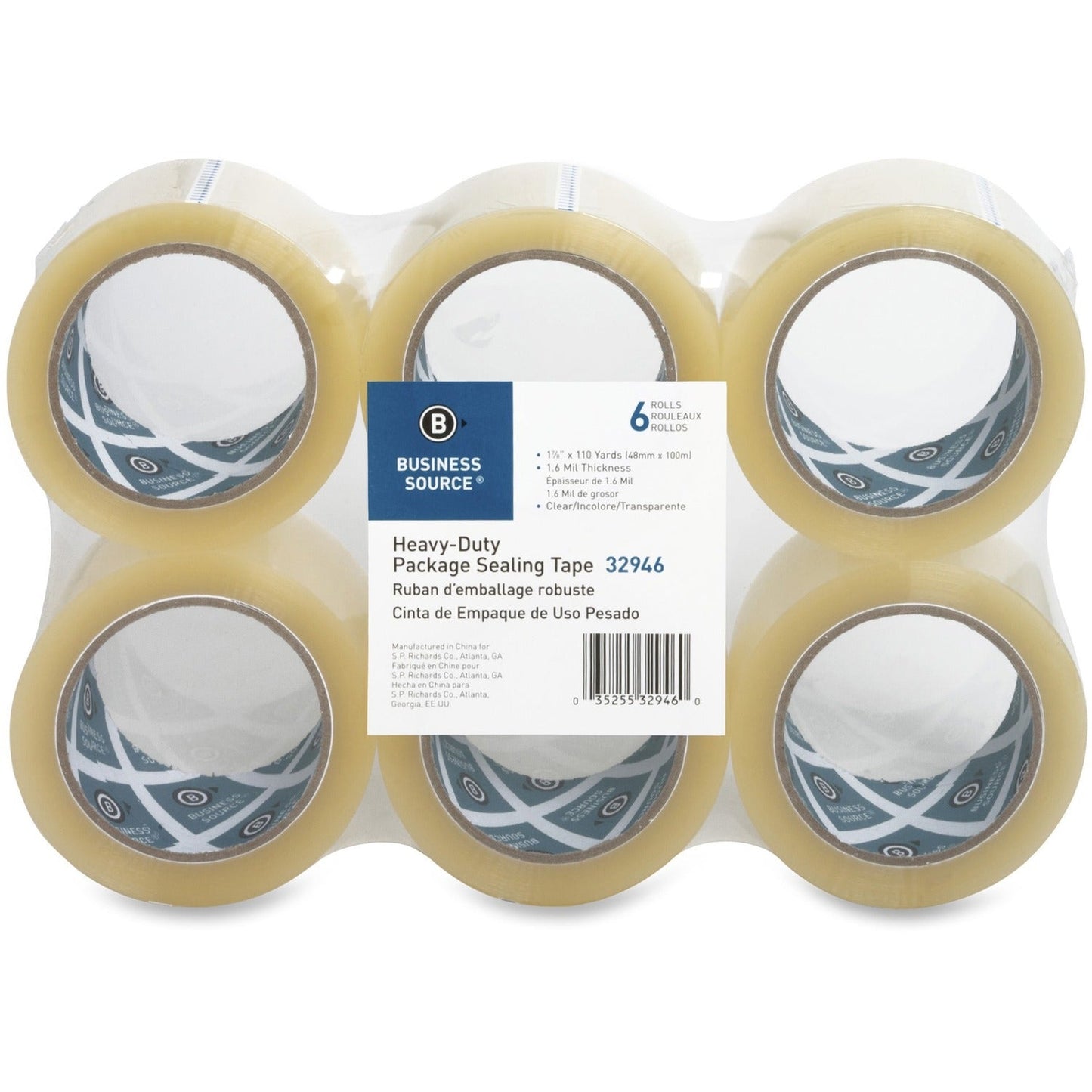 business-source-sealing-tape-num-bsn32946_1