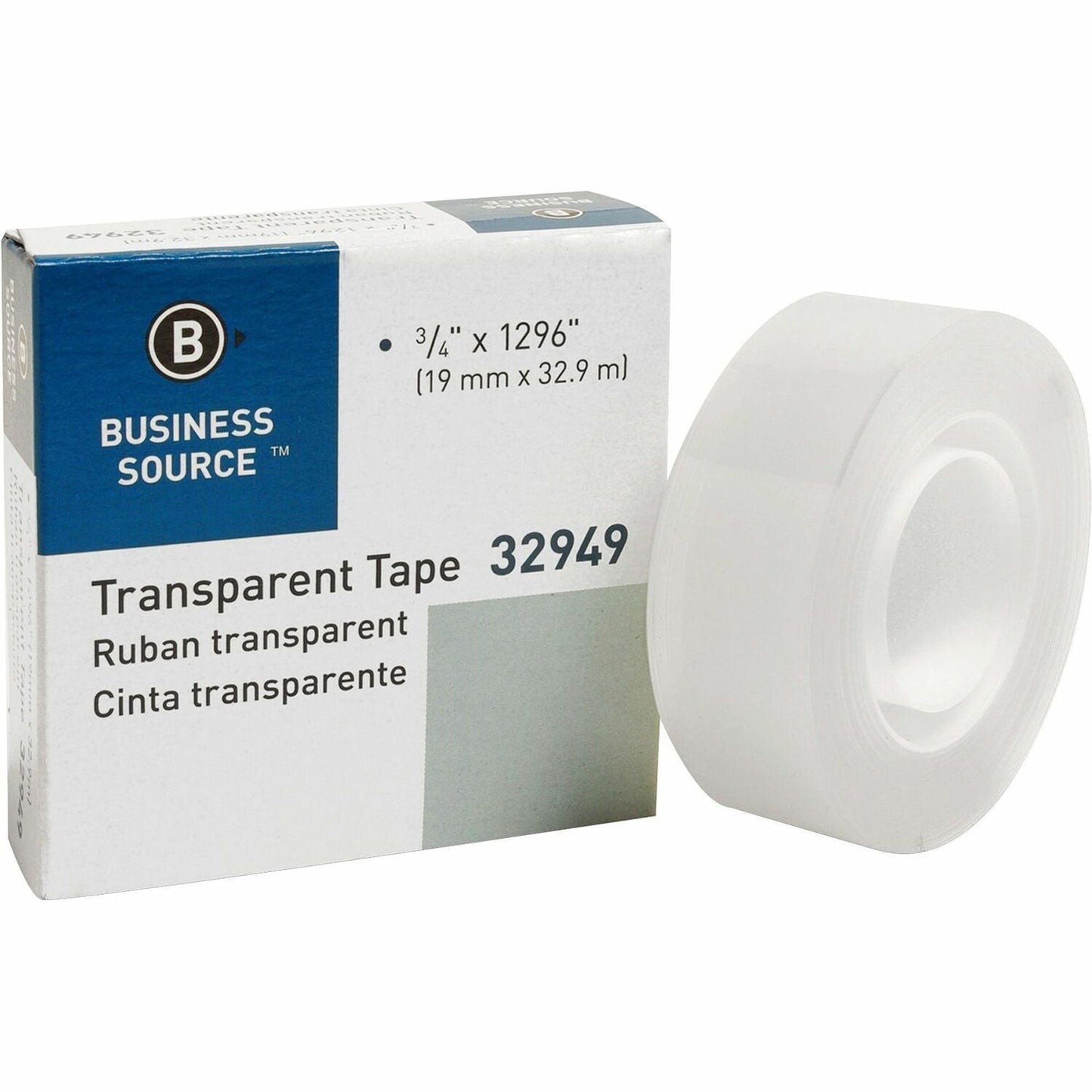 business-source-all-purpose-tape-num-bsn32949_1