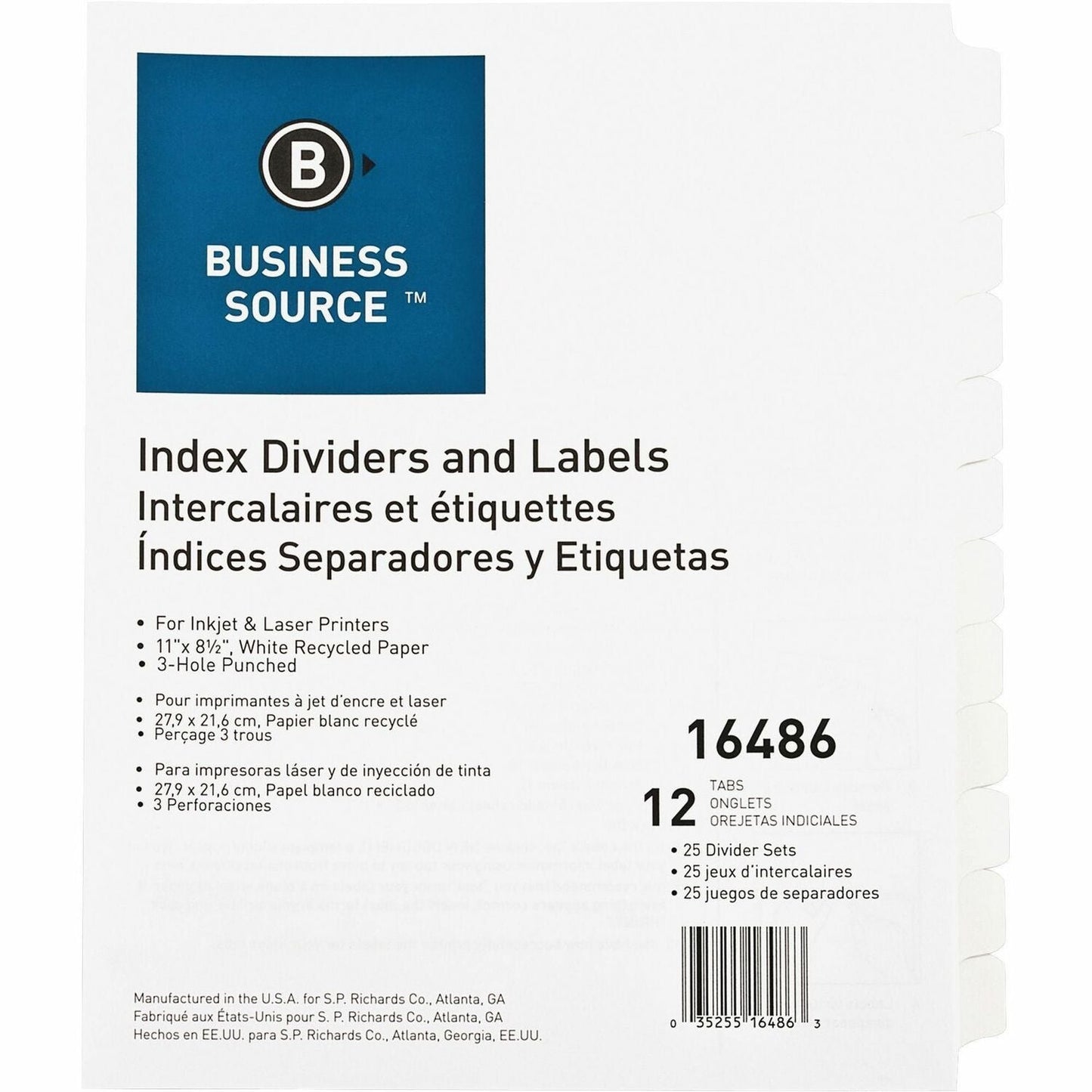 business-source-12-tab-indexed-sheet-dividers-num-bsn16486_1