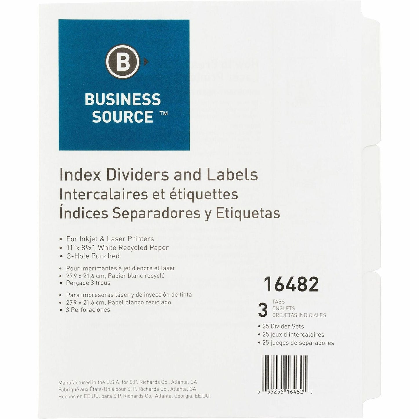 business-source-3-tab-indexed-sheet-dividers-num-bsn16482_1
