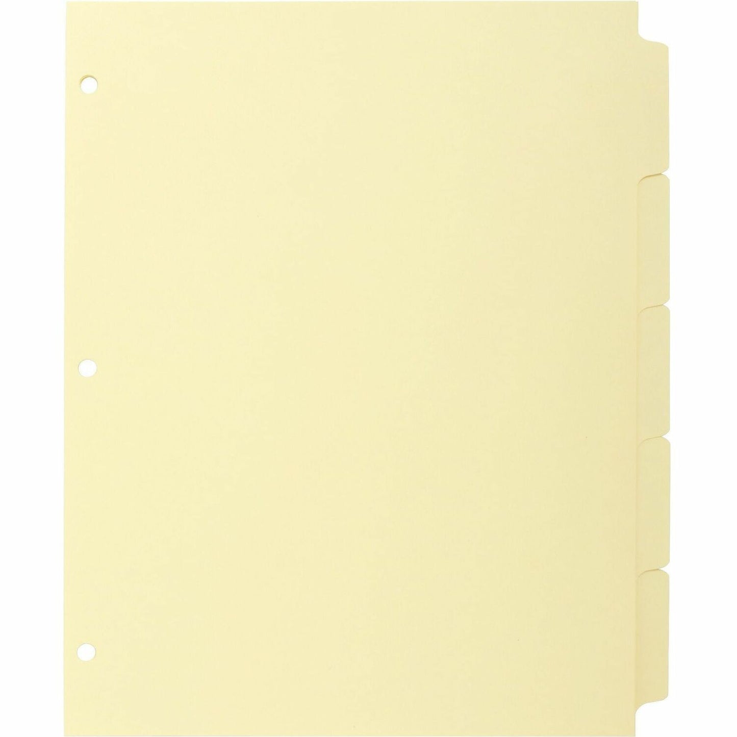 business-source-5-tab-indexed-sheet-dividers-num-bsn16480_1
