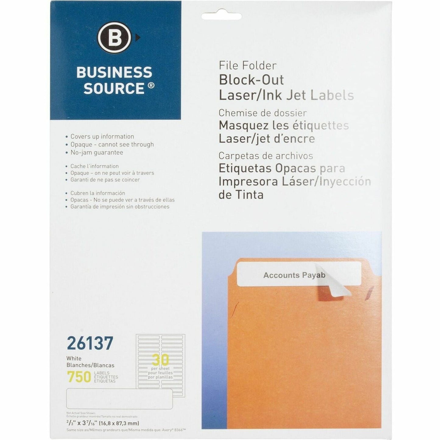 business-source-block-out-filing-laser-inkjet-label-num-bsn26137_1