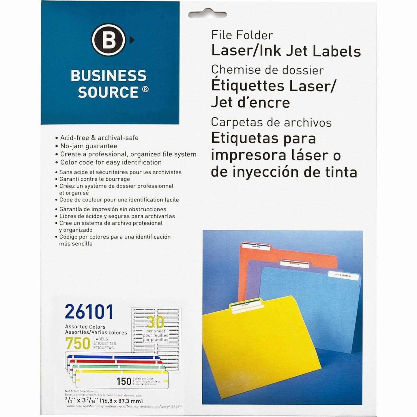 business-source-label-num-bsn26101_1