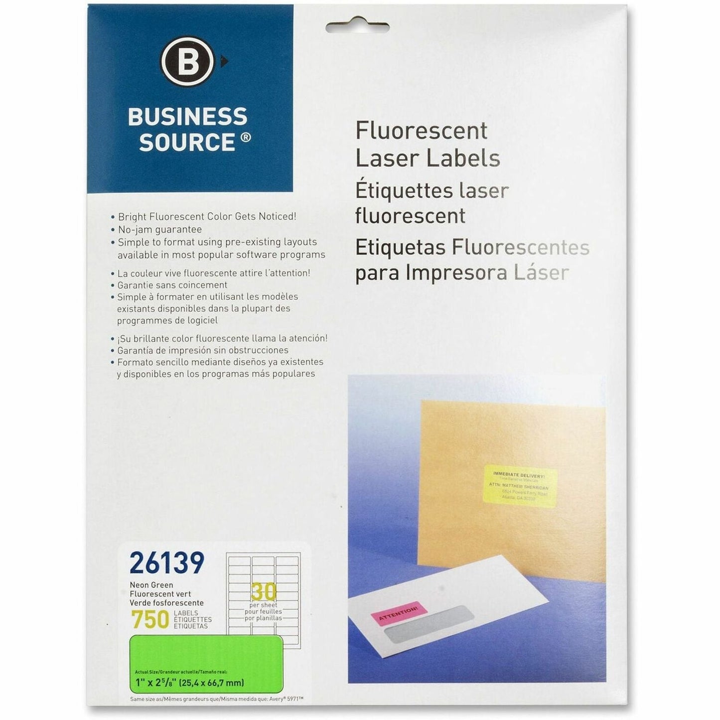 business-source-laser-labels-num-bsn26139_1